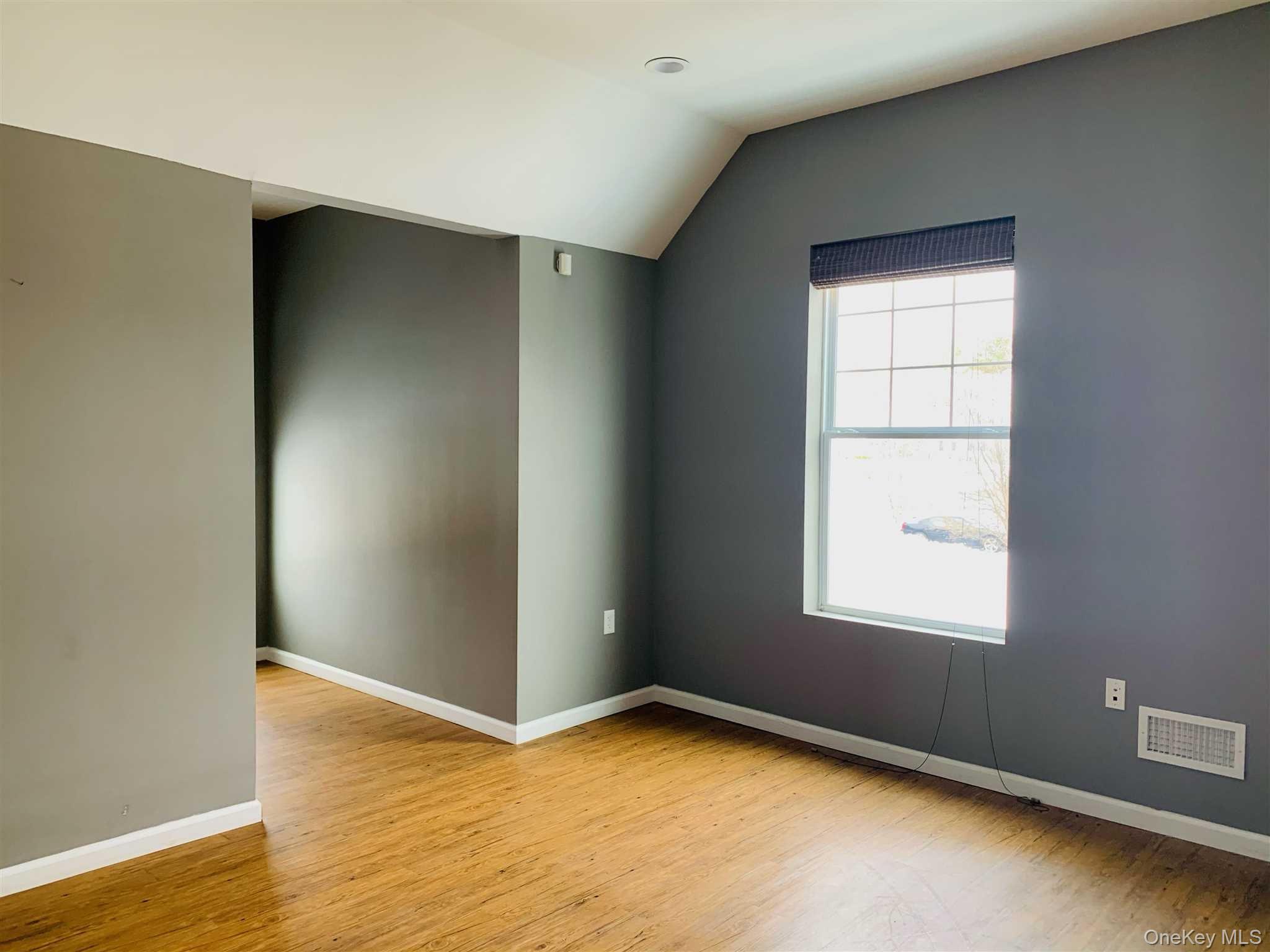 #8 photo, 1 FOUR CORNERS Boulevard, Hopewell Junction , NY 12533