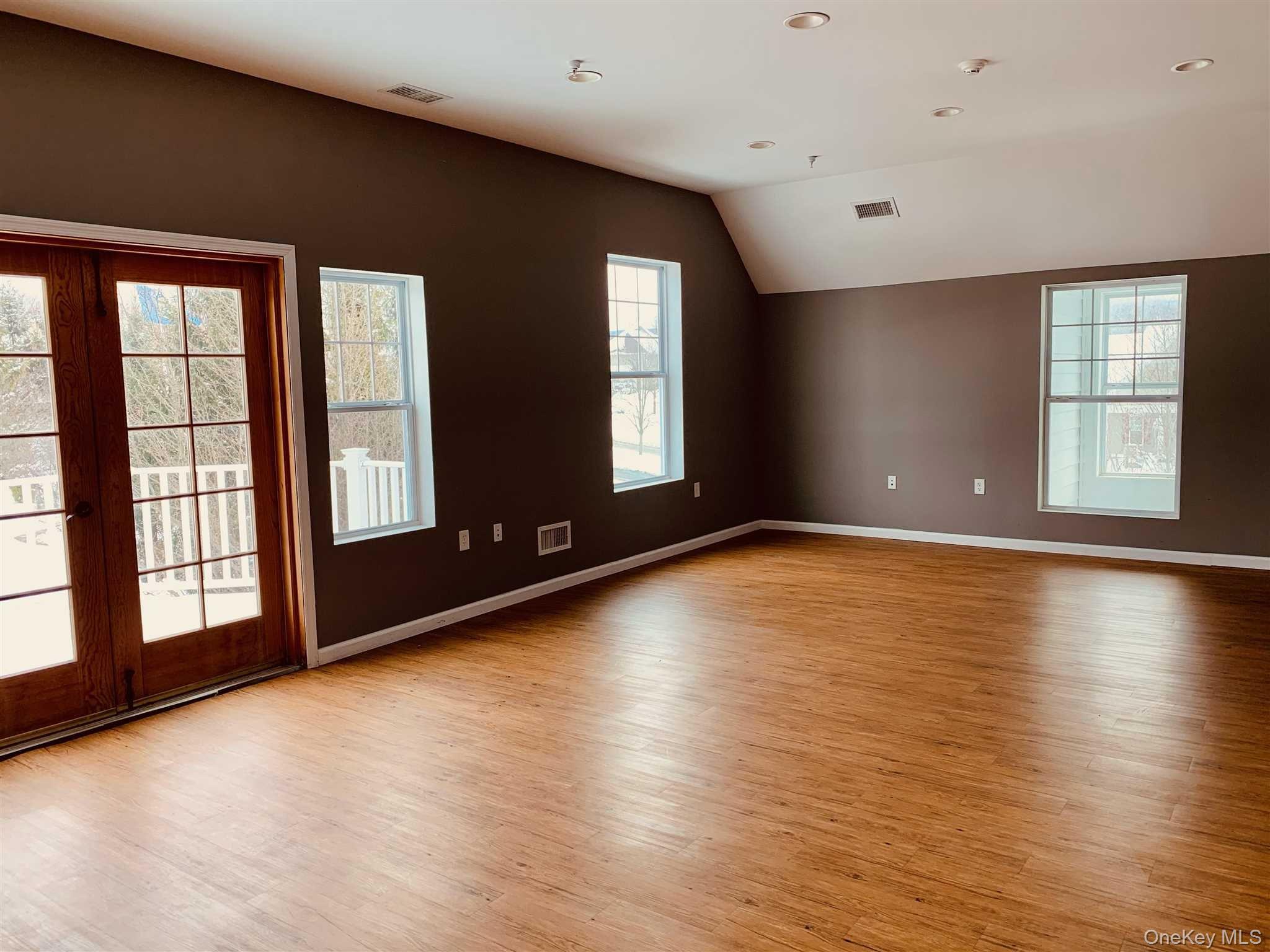 #9 photo, 1 FOUR CORNERS Boulevard, Hopewell Junction , NY 12533