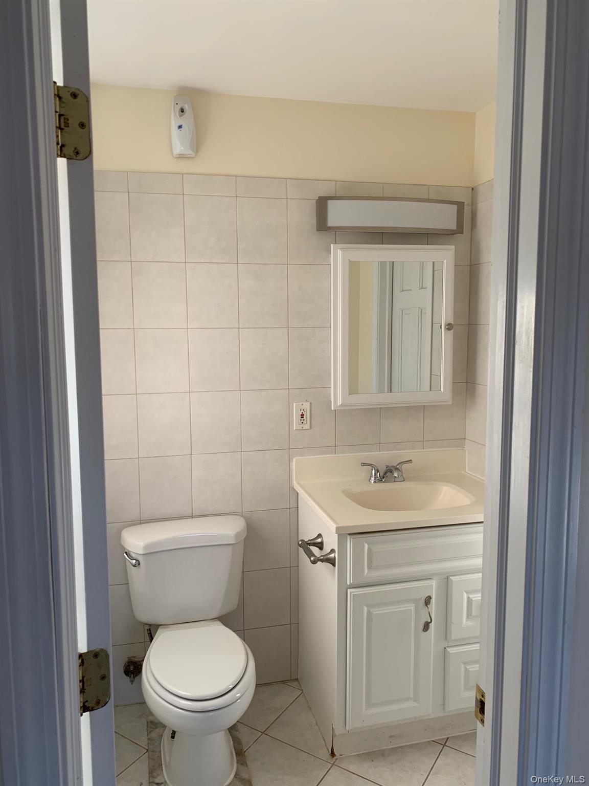 #11 photo, 51 Schneider Avenue, 纽约州 Highland Falls , NY 10928