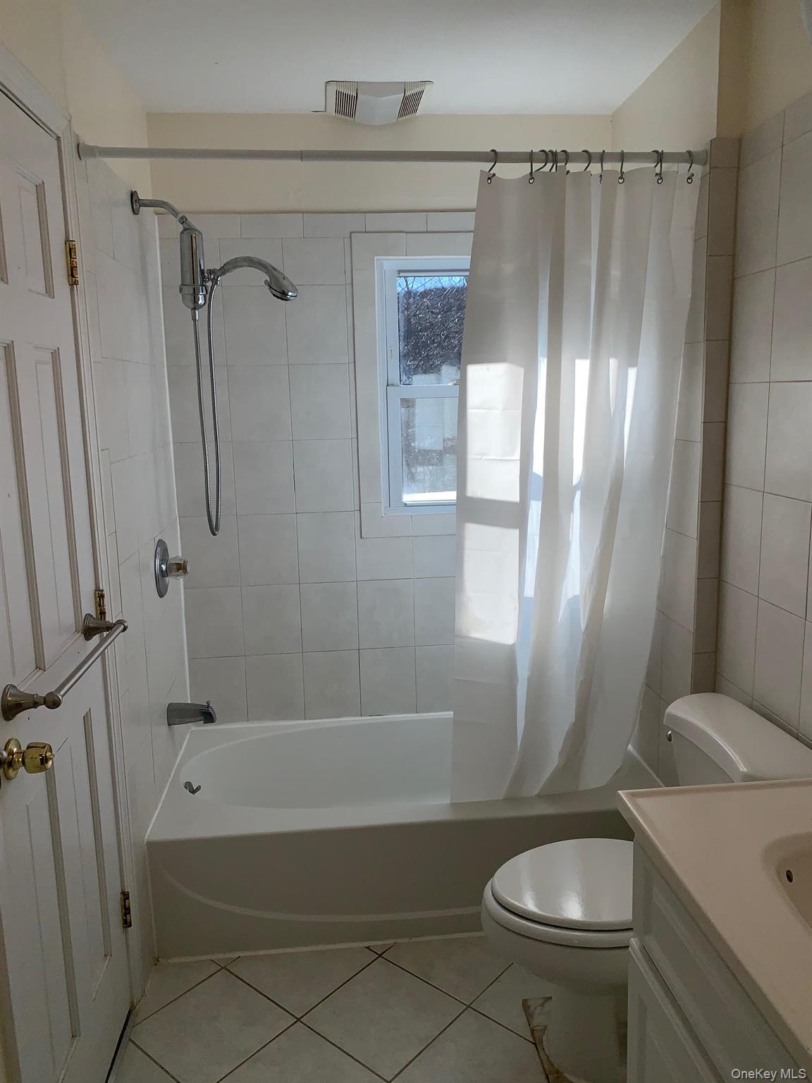 #12 photo, 51 Schneider Avenue, 纽约州 Highland Falls , NY 10928