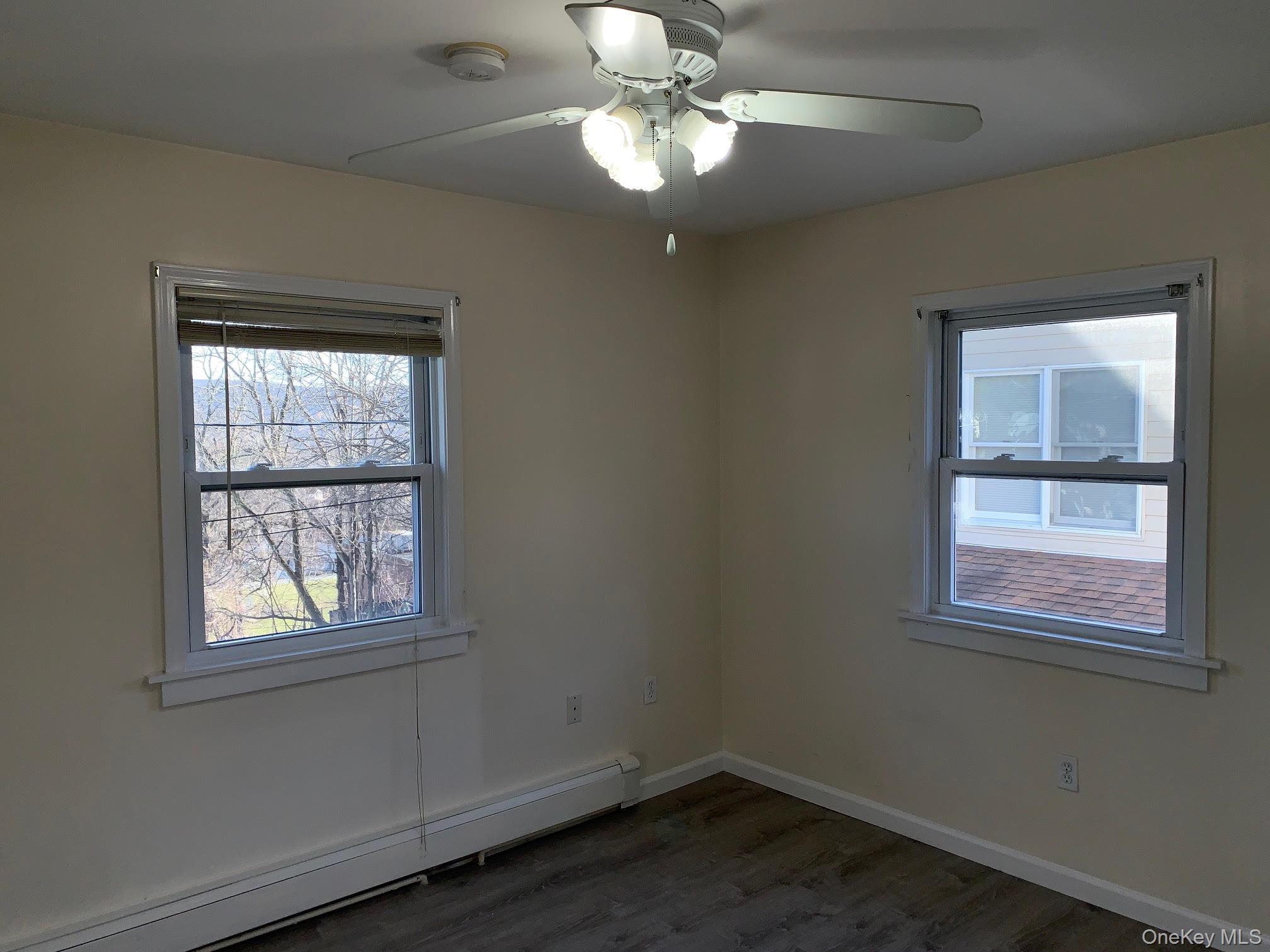 #13 photo, 51 Schneider Avenue, 纽约州 Highland Falls , NY 10928