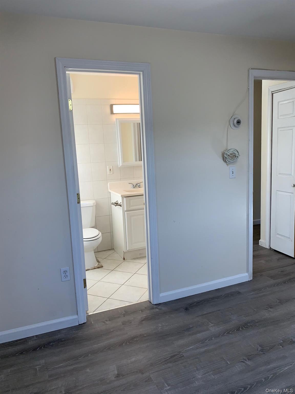 #14 photo, 51 Schneider Avenue, 纽约州 Highland Falls , NY 10928