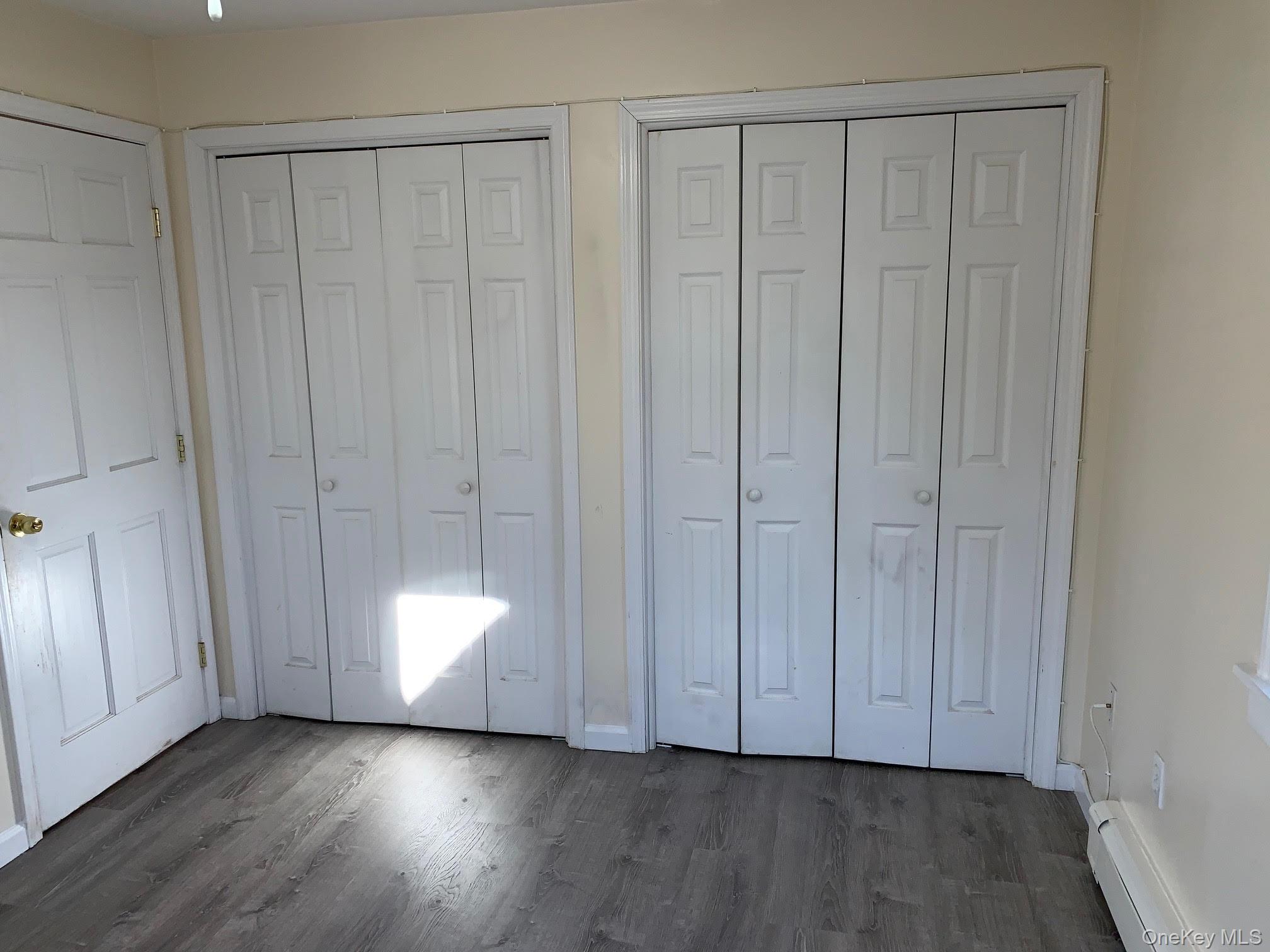 #15 photo, 51 Schneider Avenue, 纽约州 Highland Falls , NY 10928