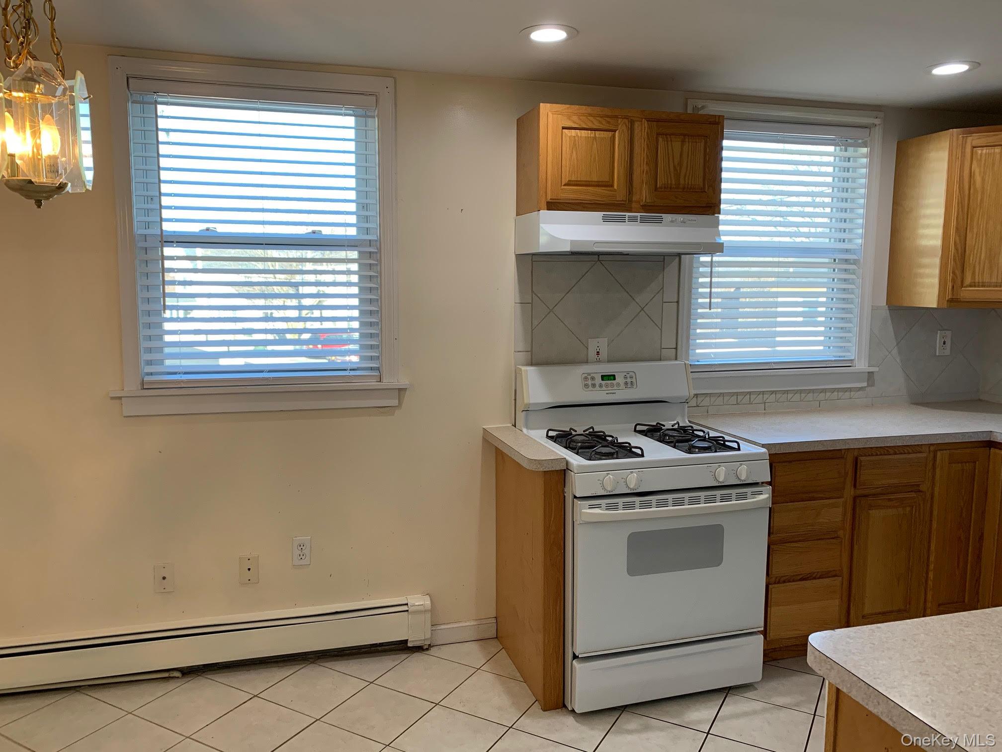 #2 photo, 51 Schneider Avenue, 纽约州 Highland Falls , NY 10928