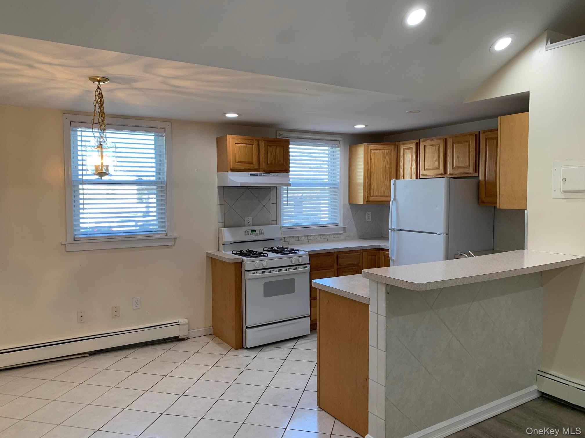 #3 photo, 51 Schneider Avenue, 纽约州 Highland Falls , NY 10928