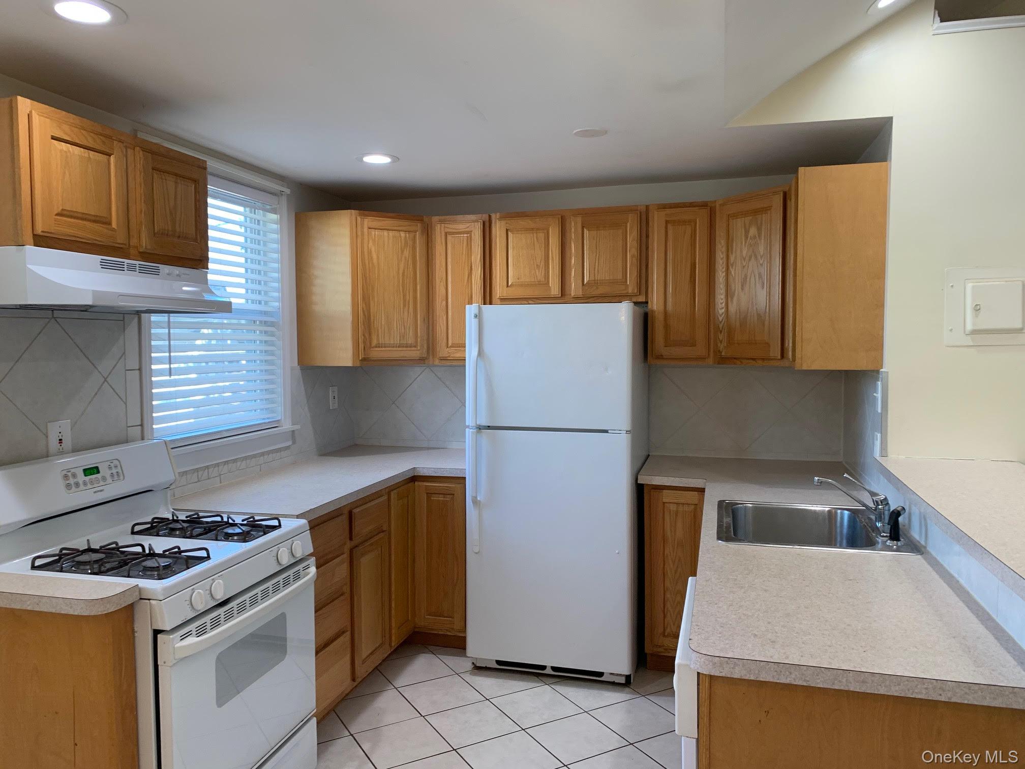 #5 photo, 51 Schneider Avenue, 纽约州 Highland Falls , NY 10928