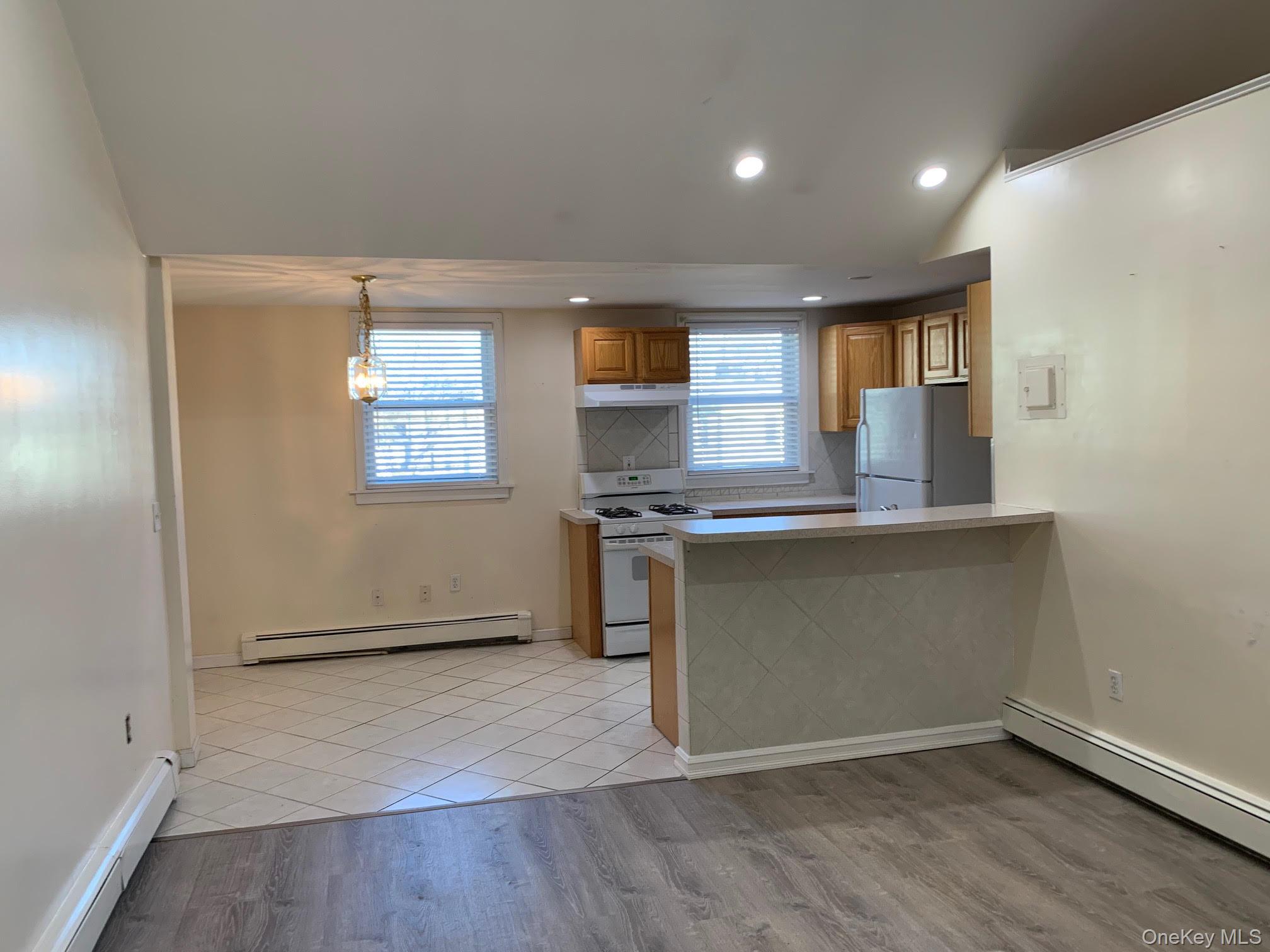 #6 photo, 51 Schneider Avenue, 纽约州 Highland Falls , NY 10928