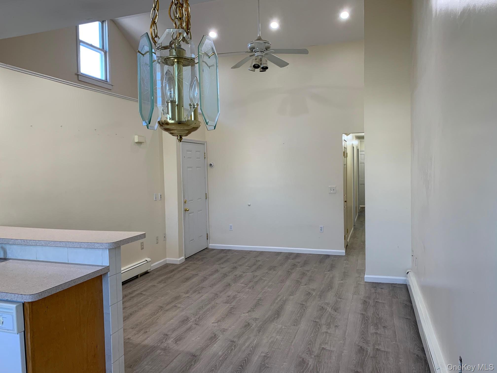 #8 photo, 51 Schneider Avenue, 纽约州 Highland Falls , NY 10928