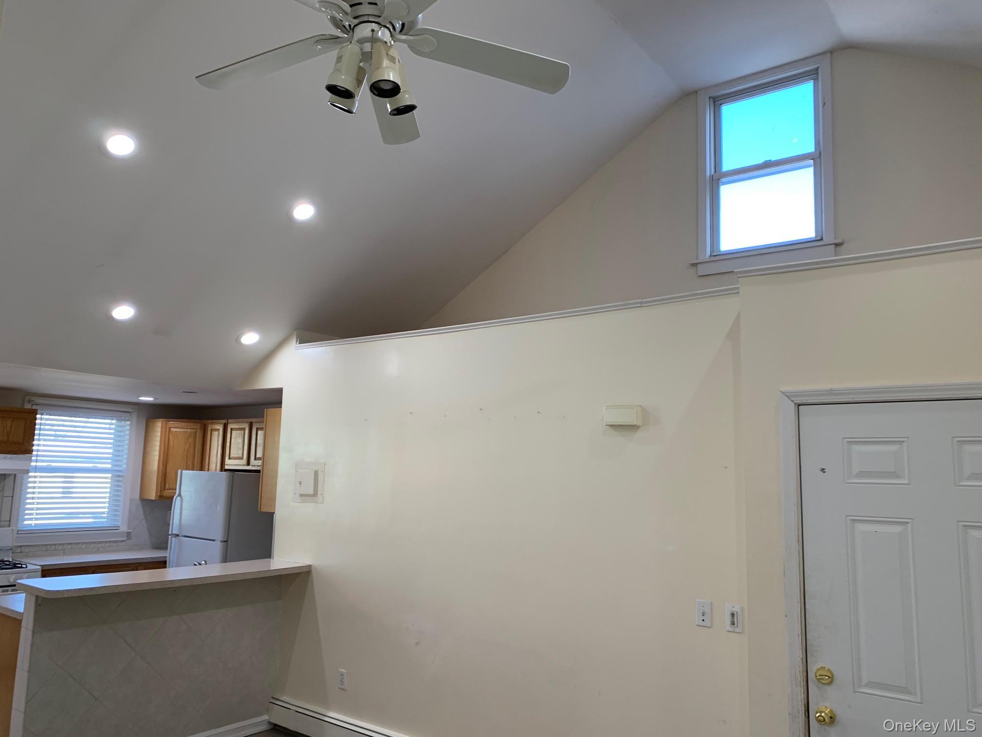 #9 photo, 51 Schneider Avenue, 纽约州 Highland Falls , NY 10928