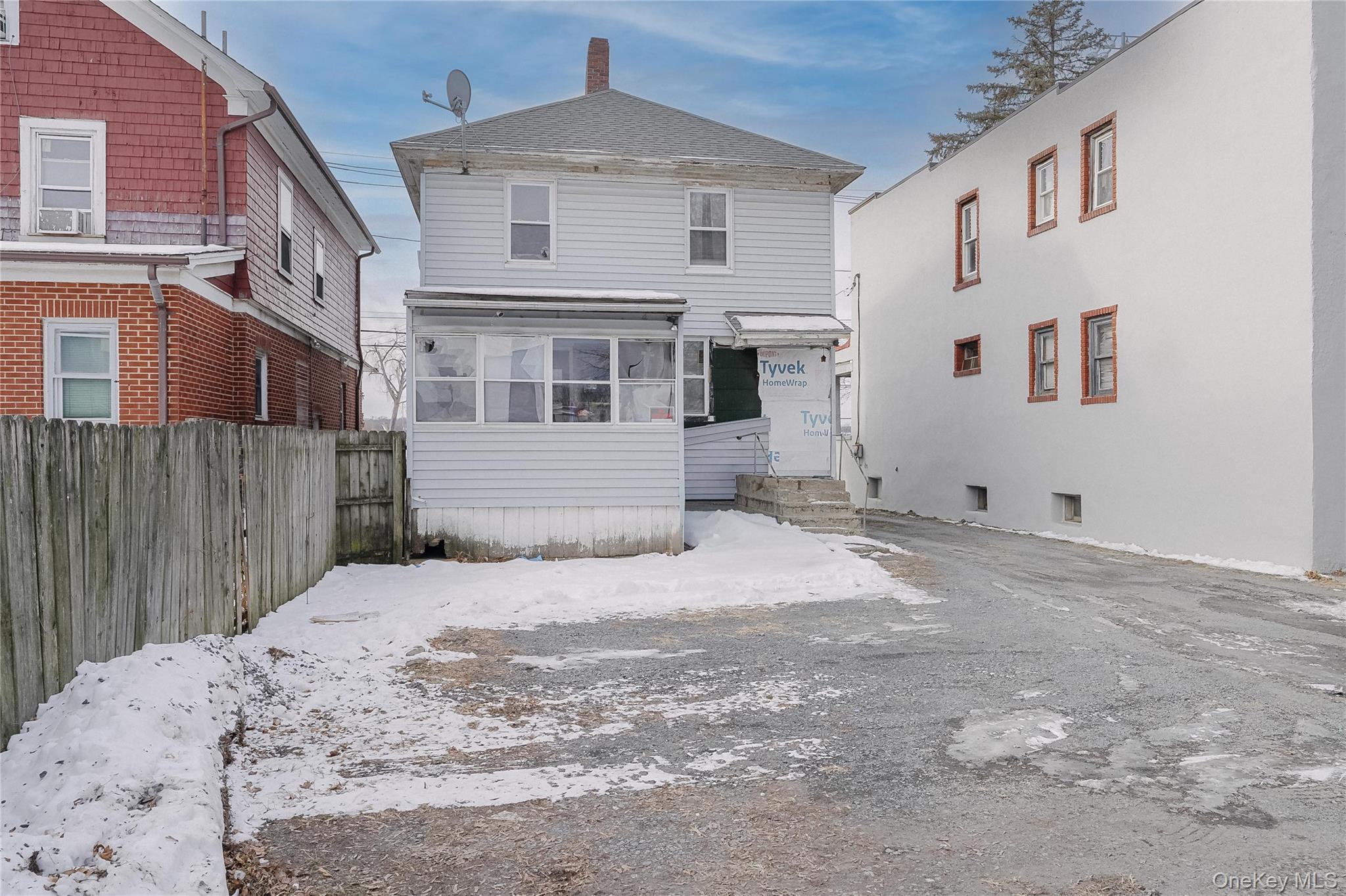 #12 photo, 75 S Robinson Avenue, Newburgh , NY 12550