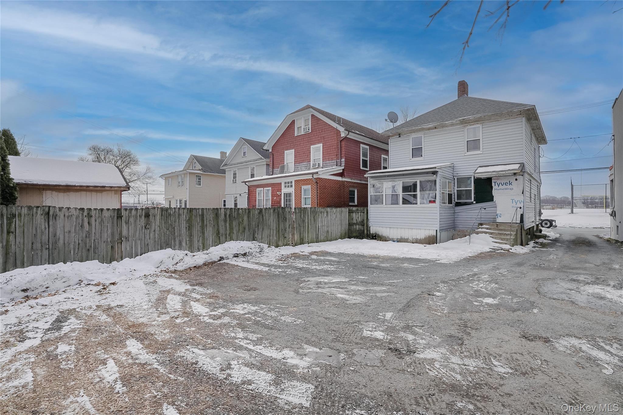 #13 photo, 75 S Robinson Avenue, Newburgh , NY 12550