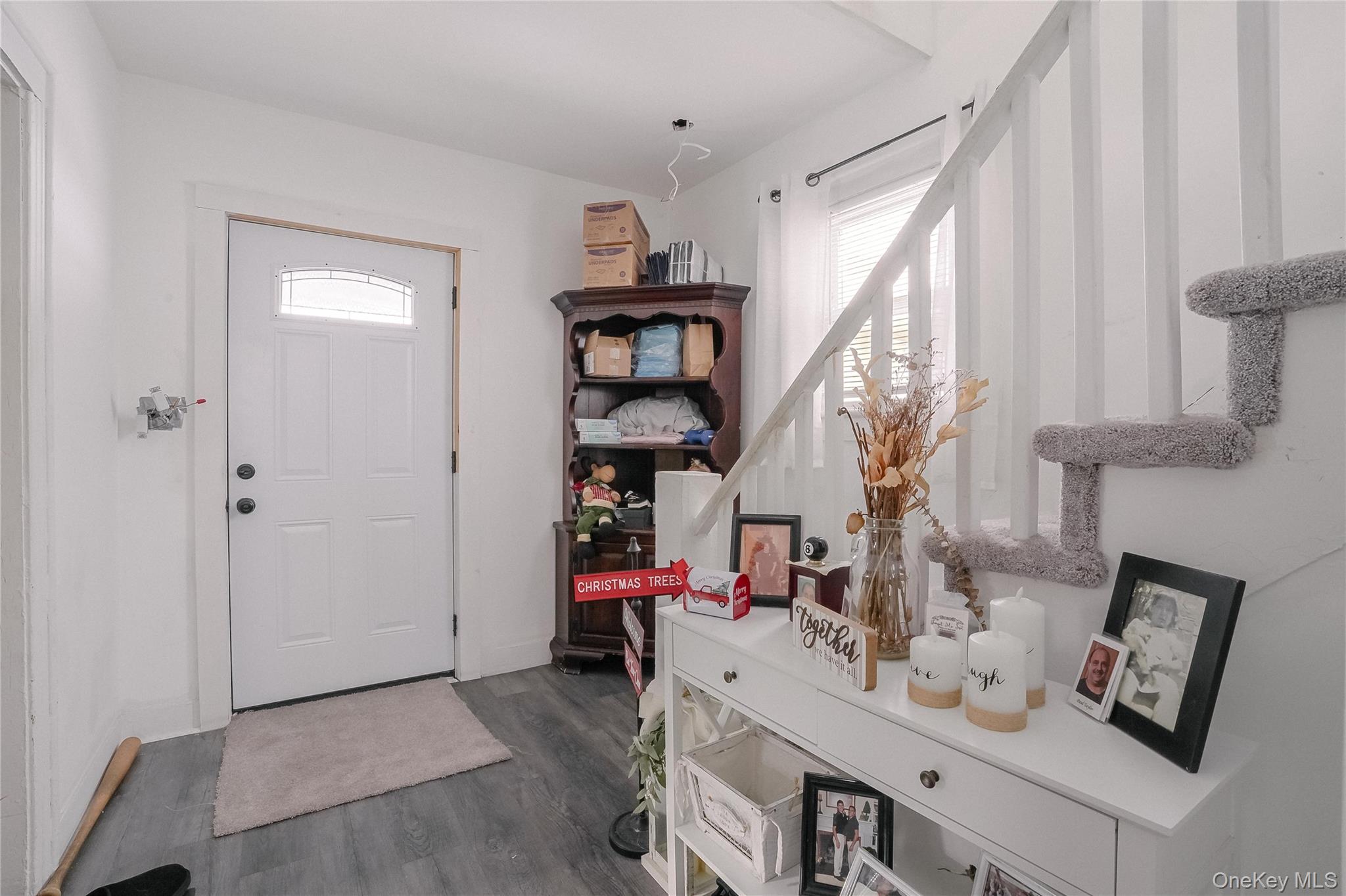 #5 photo, 75 S Robinson Avenue, Newburgh , NY 12550