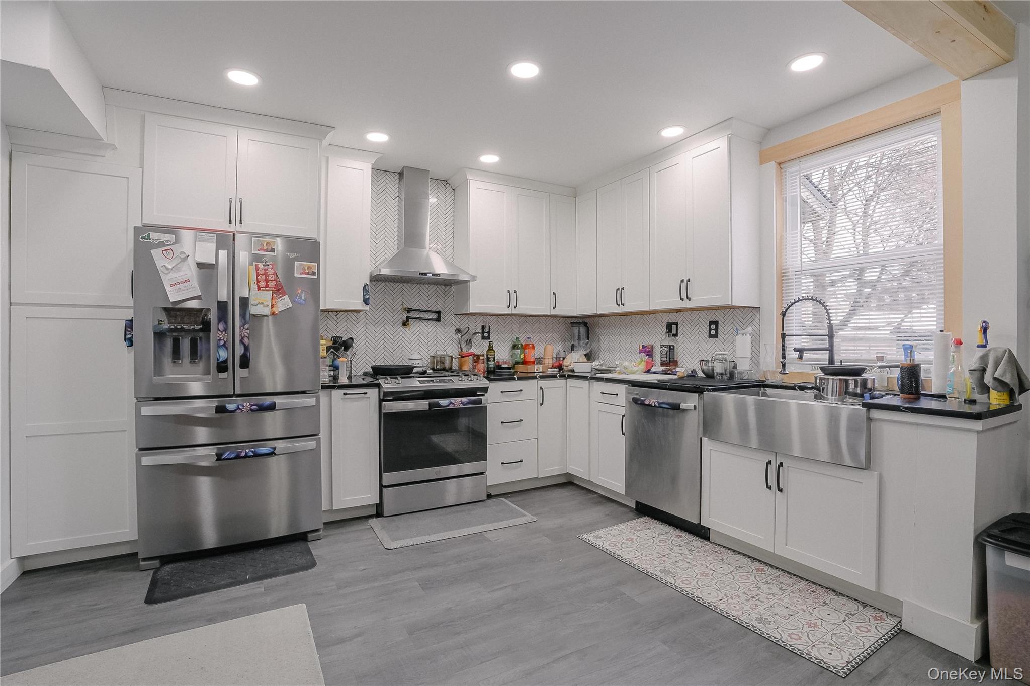 #6 photo, 75 S Robinson Avenue, Newburgh , NY 12550