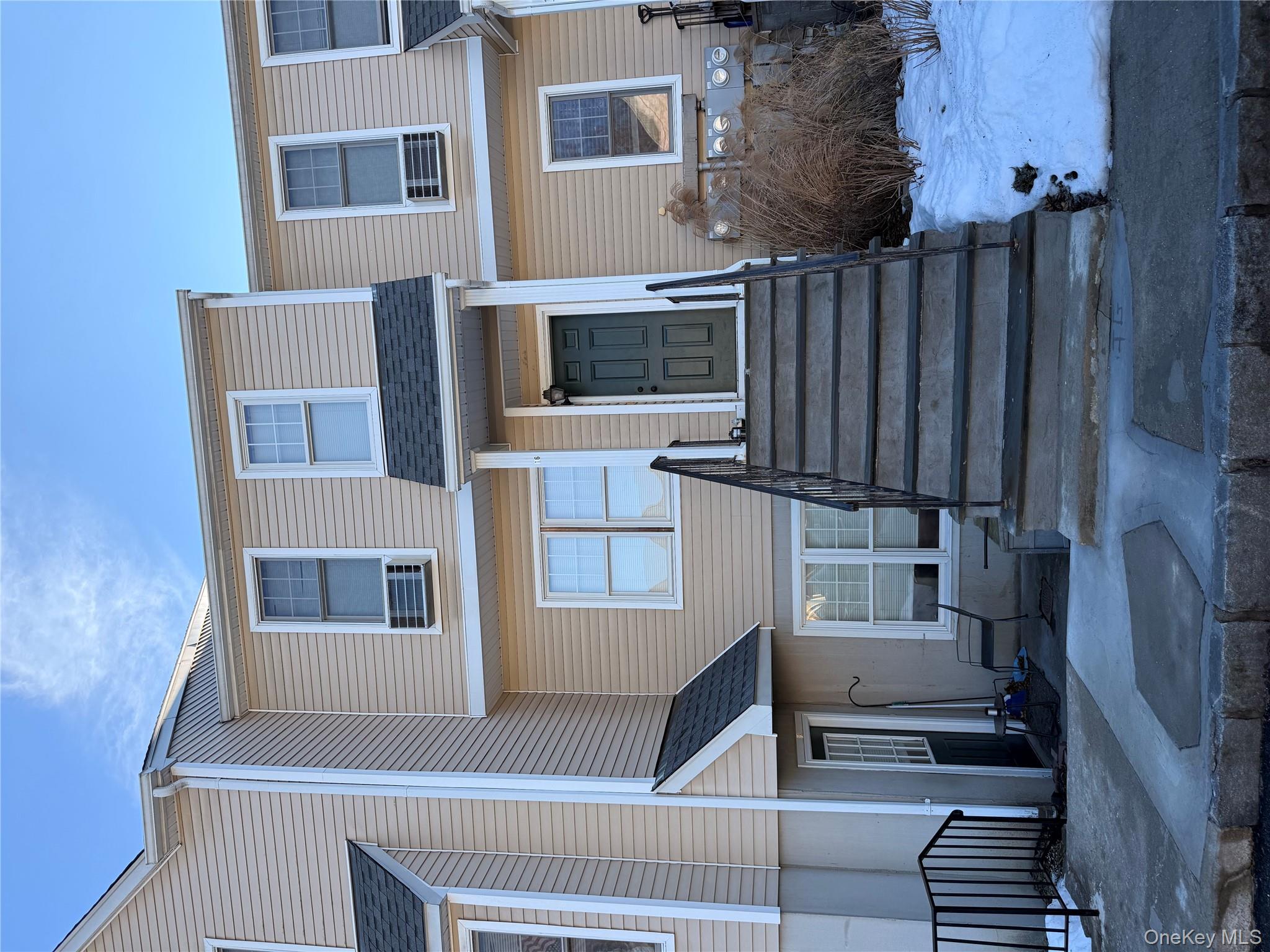 #1 photo, 1870 Baldwin Road, Yorktown Heights , NY 10598