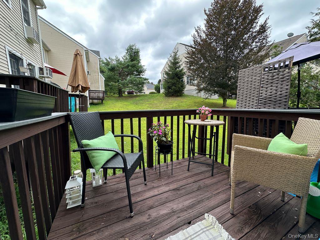 #10 photo, 1870 Baldwin Road, Yorktown Heights , NY 10598