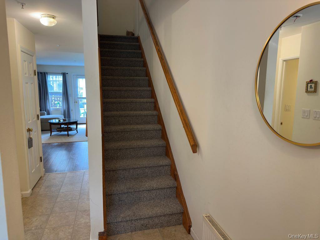 #11 photo, 1870 Baldwin Road, Yorktown Heights , NY 10598