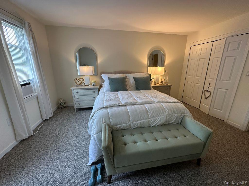 #13 photo, 1870 Baldwin Road, Yorktown Heights , NY 10598