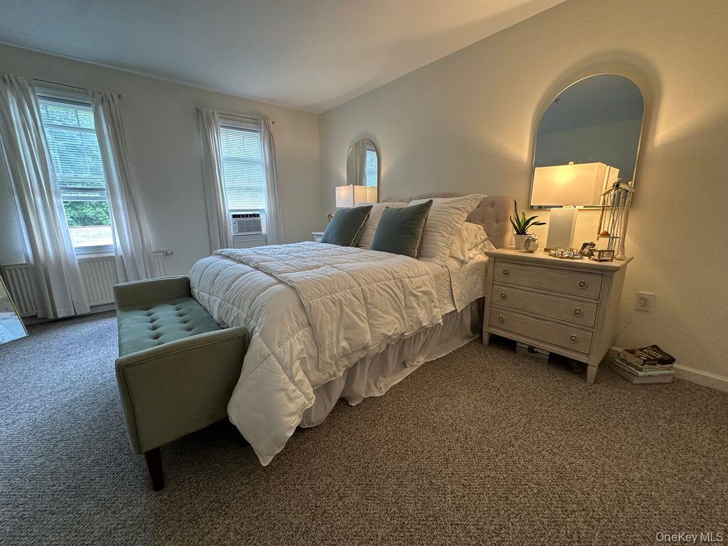 #14 photo, 1870 Baldwin Road, Yorktown Heights , NY 10598