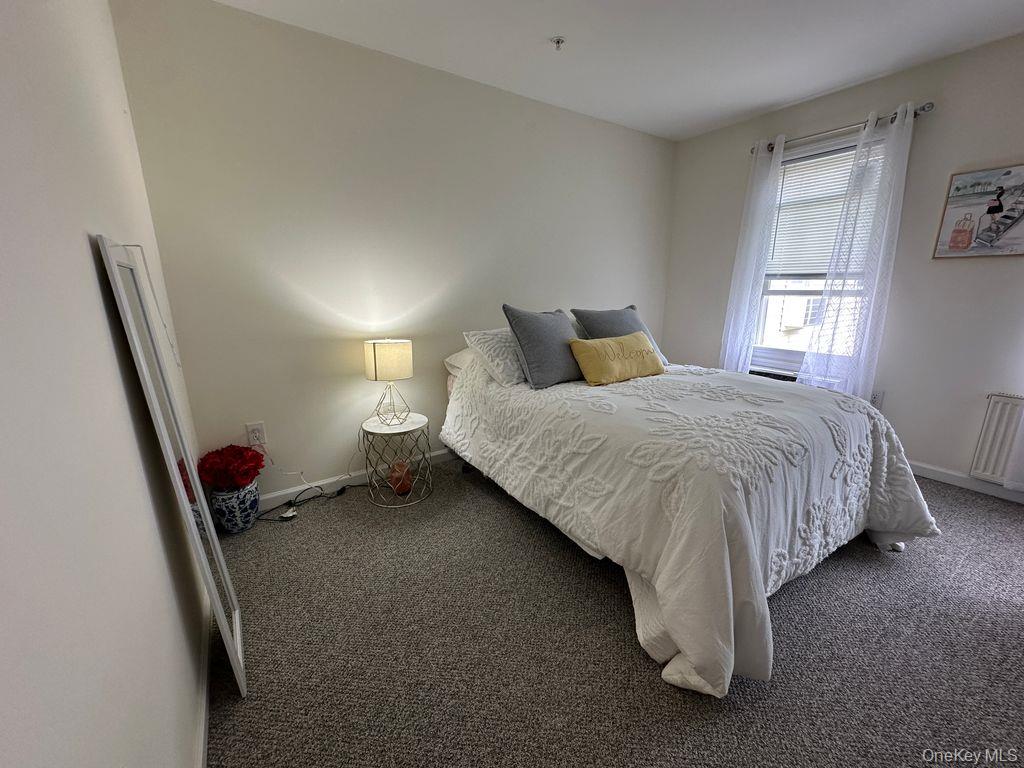 #15 photo, 1870 Baldwin Road, Yorktown Heights , NY 10598