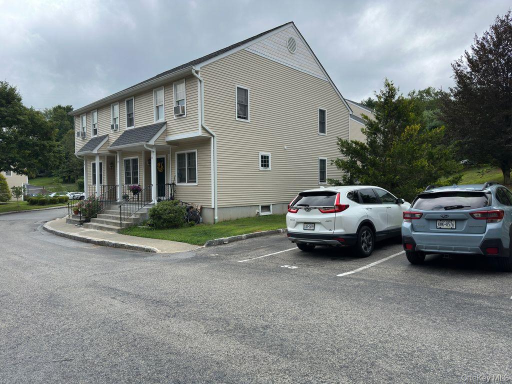 #17 photo, 1870 Baldwin Road, Yorktown Heights , NY 10598