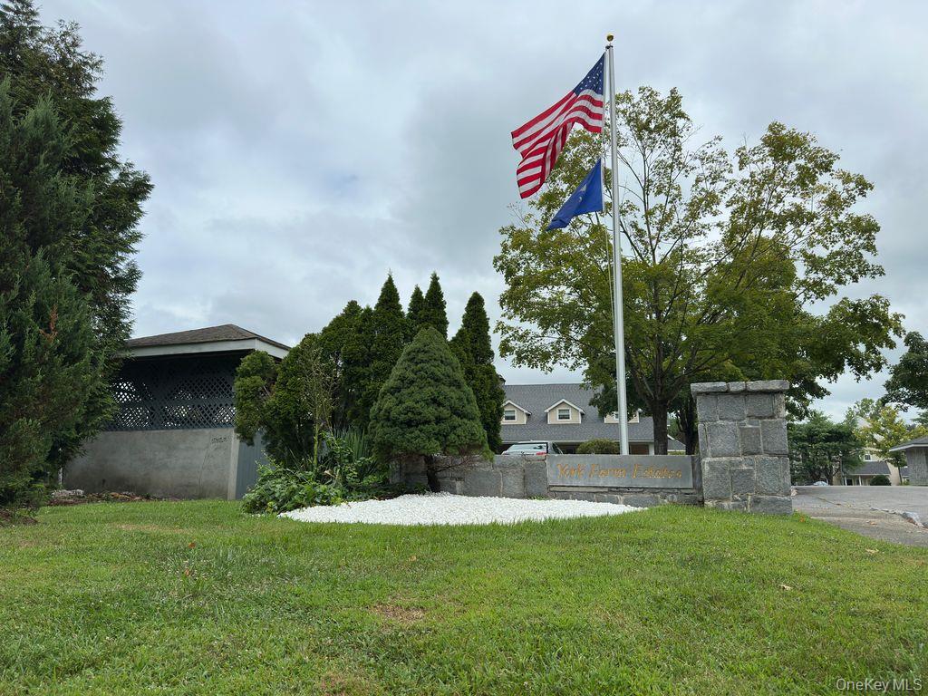 #18 photo, 1870 Baldwin Road, Yorktown Heights , NY 10598