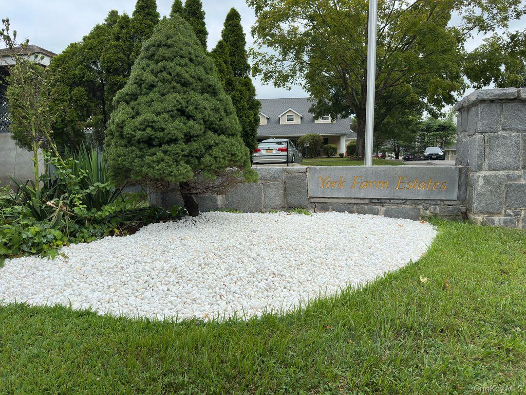 #19 photo, 1870 Baldwin Road, Yorktown Heights , NY 10598