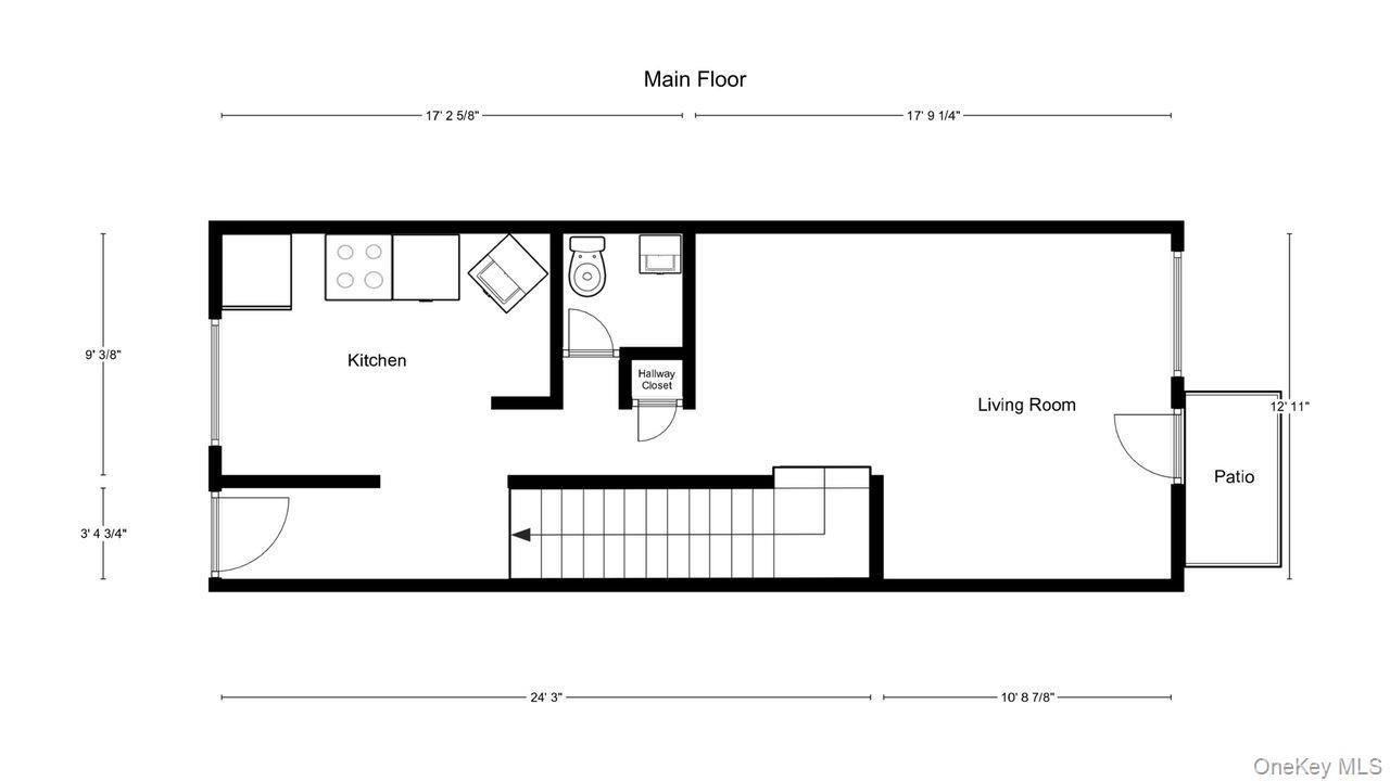 #20 photo, 1870 Baldwin Road, Yorktown Heights , NY 10598