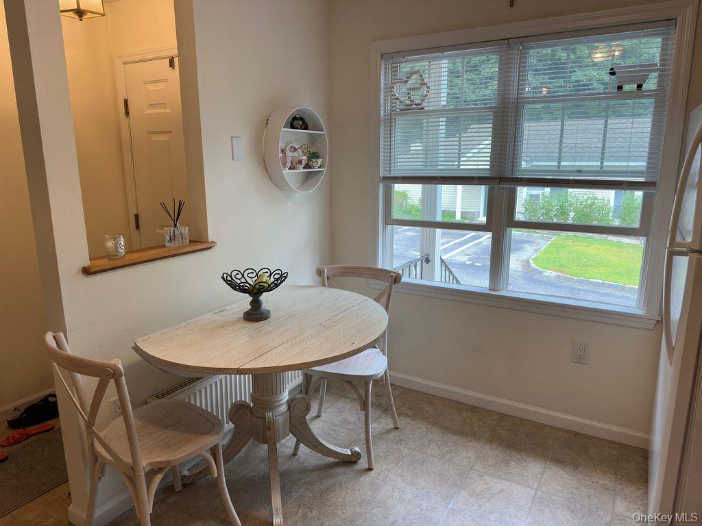 #4 photo, 1870 Baldwin Road, Yorktown Heights , NY 10598