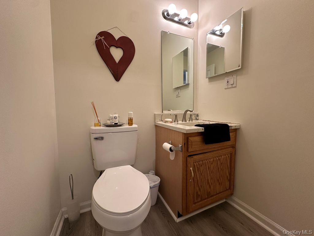 #6 photo, 1870 Baldwin Road, Yorktown Heights , NY 10598