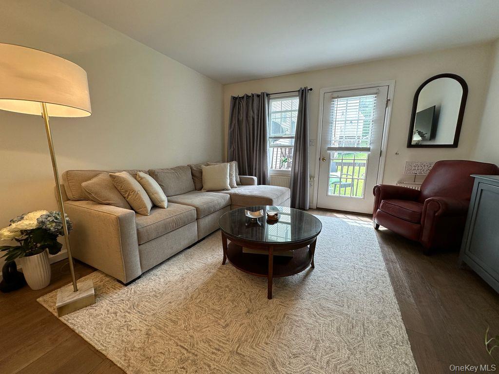 #7 photo, 1870 Baldwin Road, Yorktown Heights , NY 10598