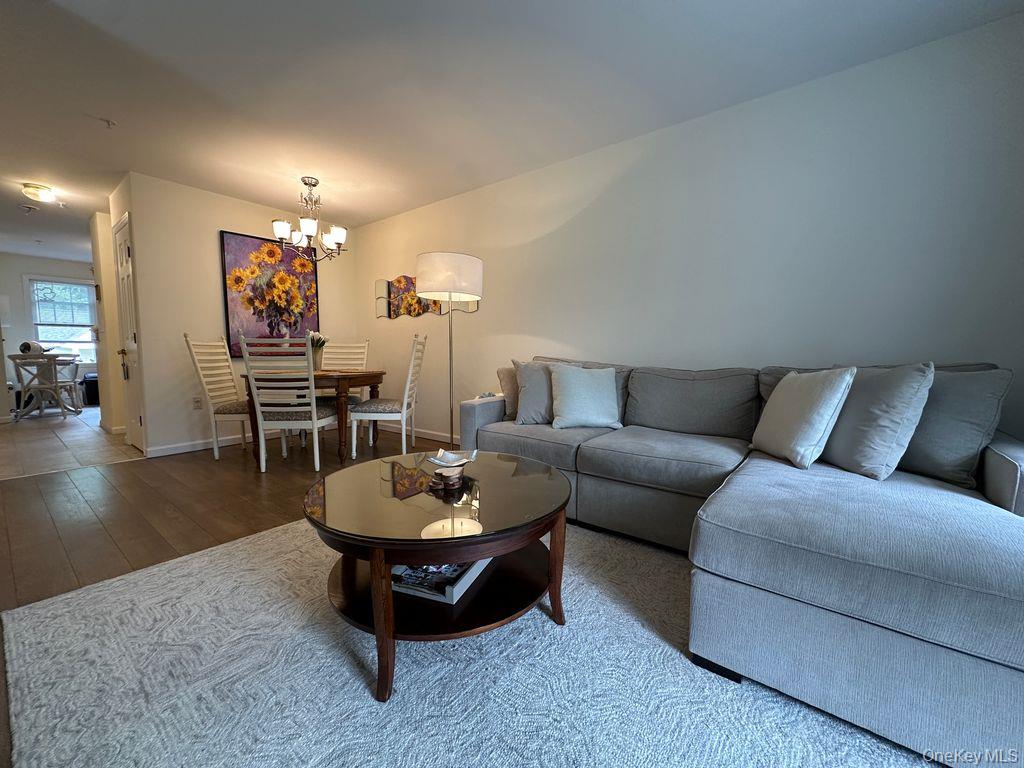 #8 photo, 1870 Baldwin Road, Yorktown Heights , NY 10598