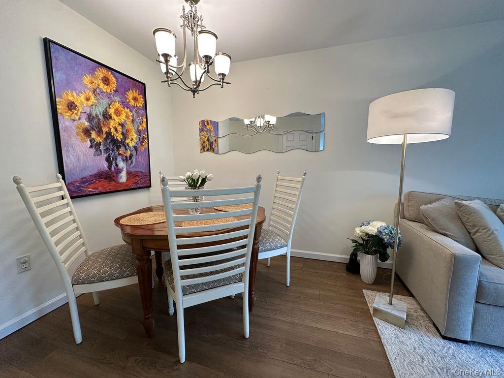 #9 photo, 1870 Baldwin Road, Yorktown Heights , NY 10598