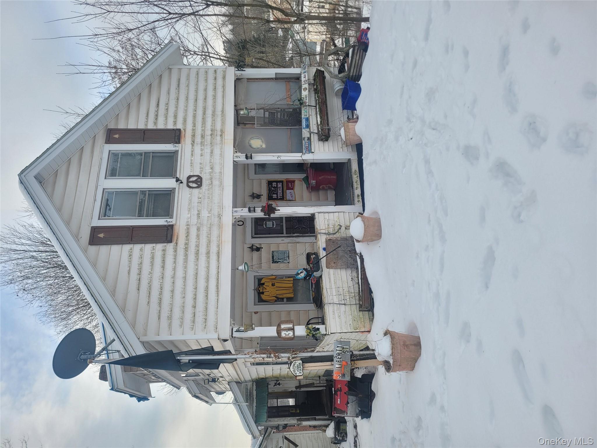 #1 photo, 31 S Liberty Street, Liberty , NY 12754