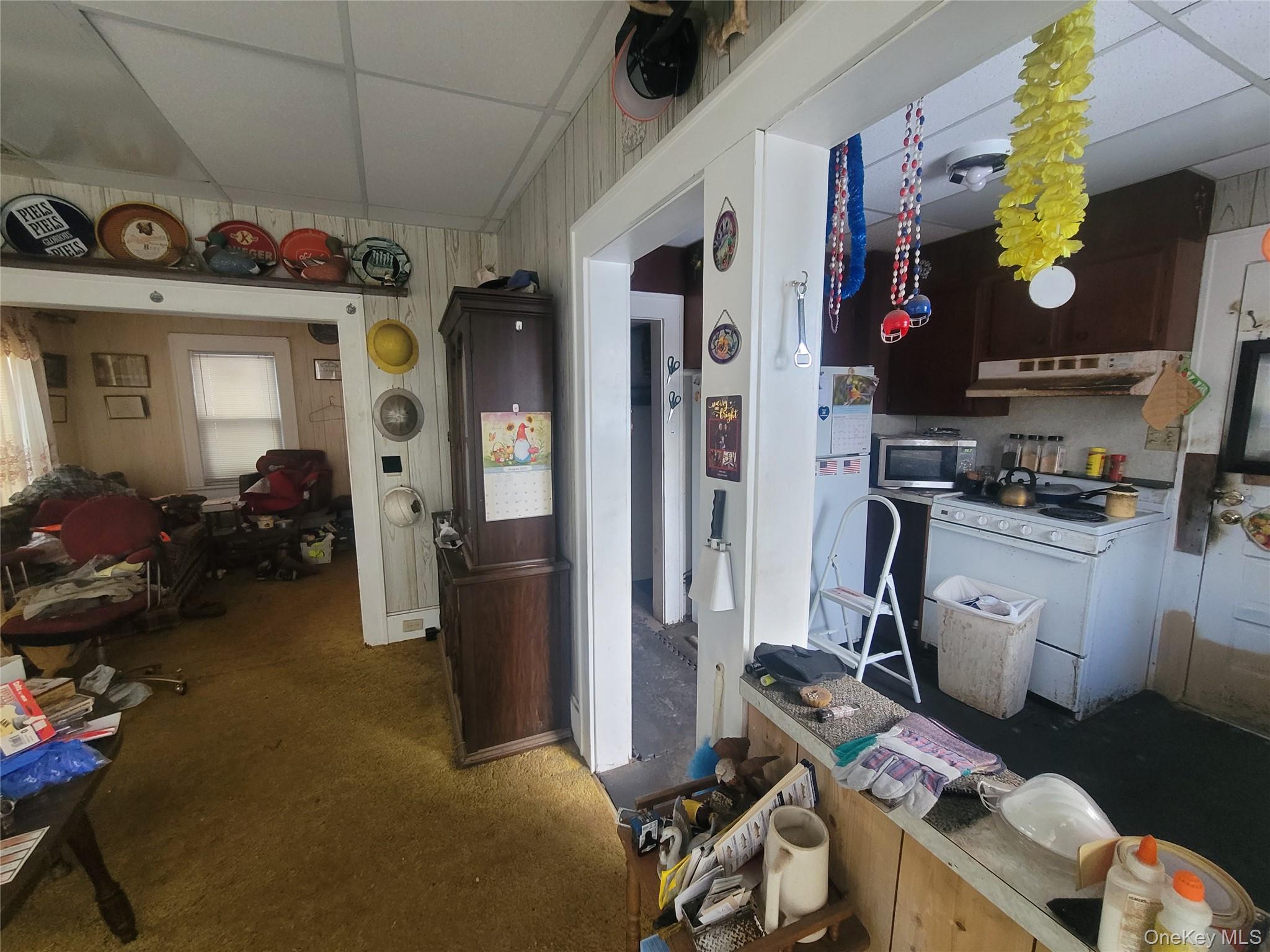 #2 photo, 31 S Liberty Street, Liberty , NY 12754