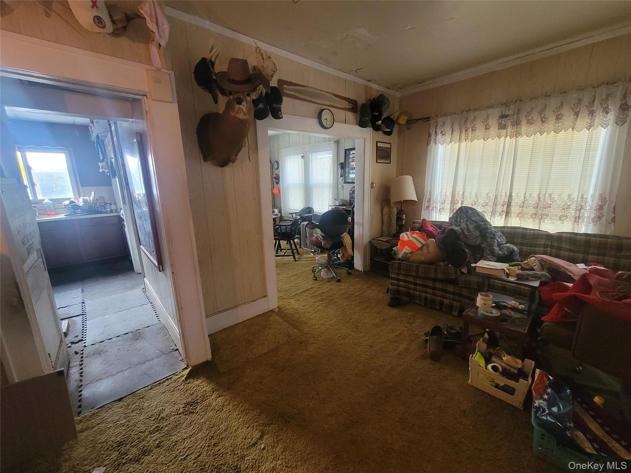 #3 photo, 31 S Liberty Street, Liberty , NY 12754