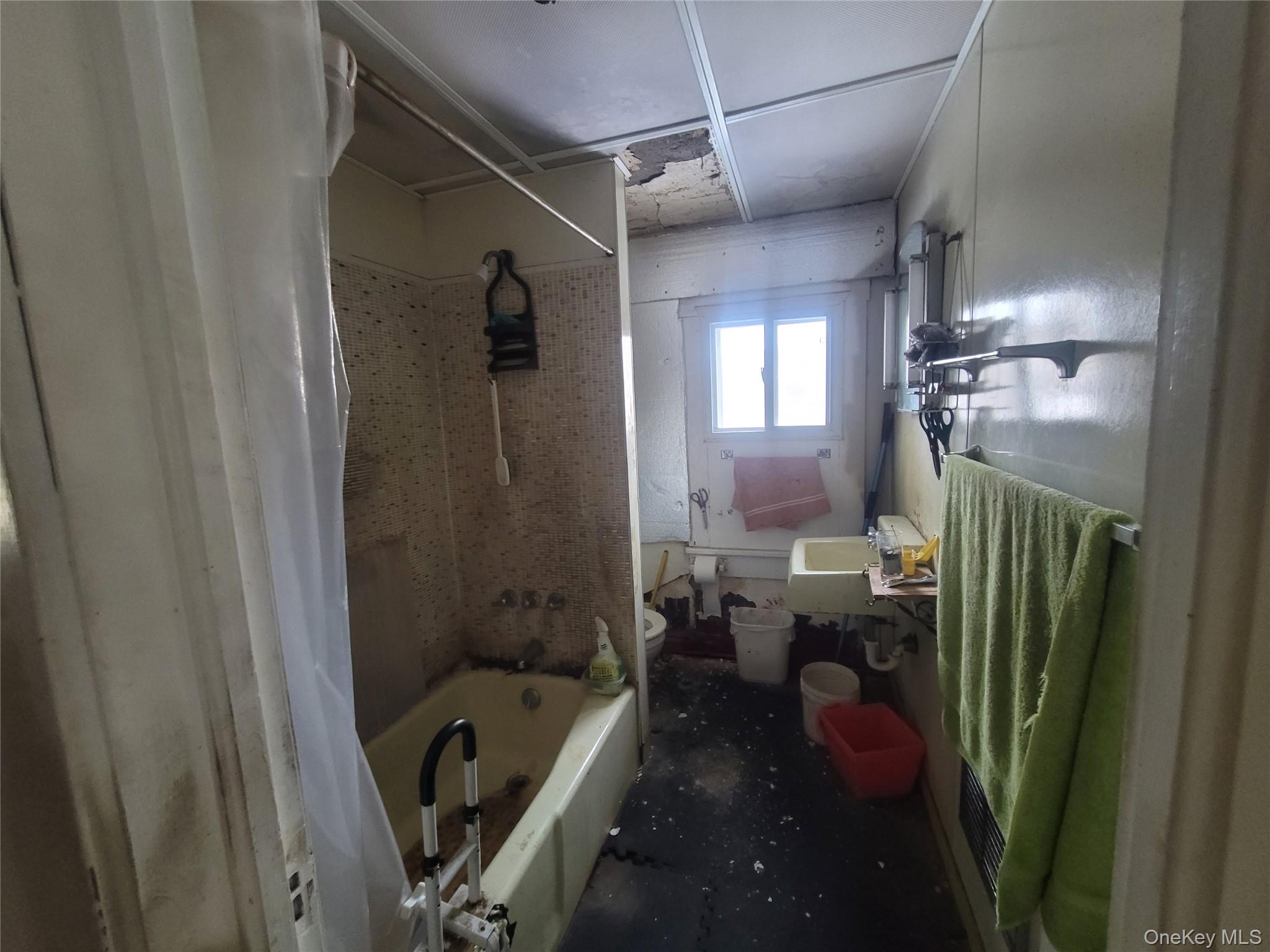 #5 photo, 31 S Liberty Street, Liberty , NY 12754