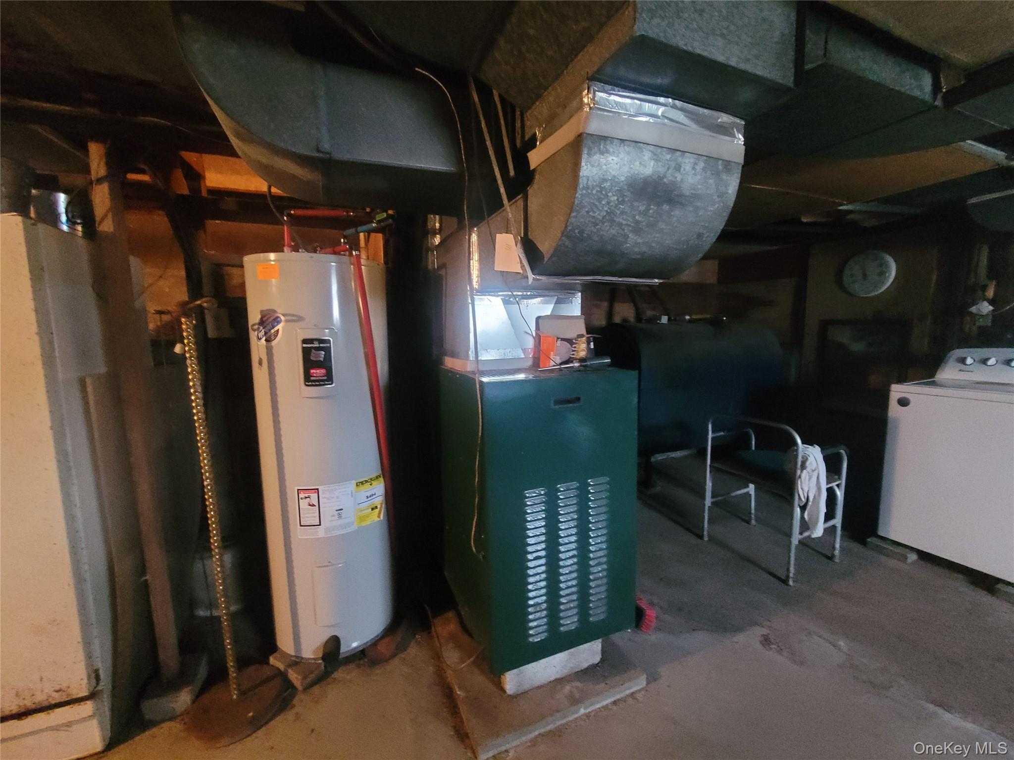 #6 photo, 31 S Liberty Street, Liberty , NY 12754