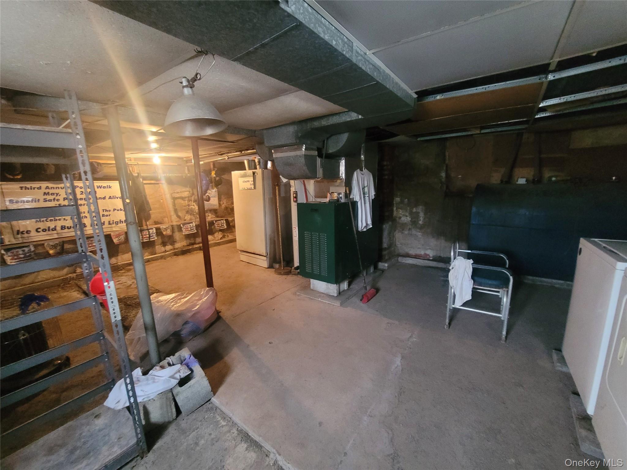 #7 photo, 31 S Liberty Street, Liberty , NY 12754