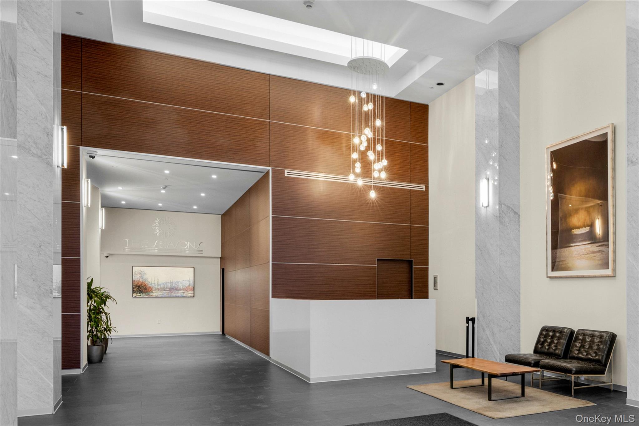 #12 photo, 4 Martine Avenue, 纽约州 White Plains , NY 10606