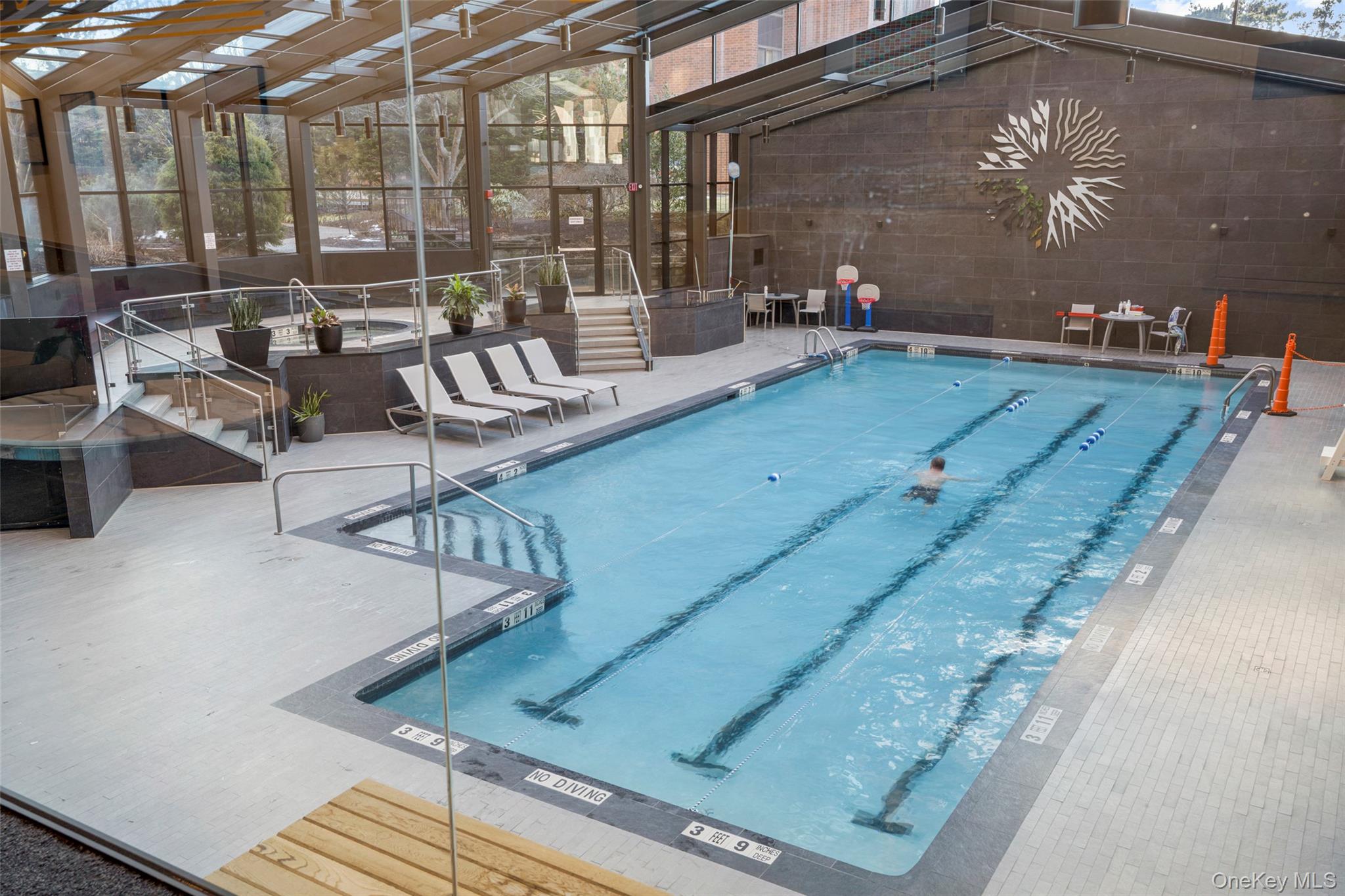 #14 photo, 4 Martine Avenue, 纽约州 White Plains , NY 10606