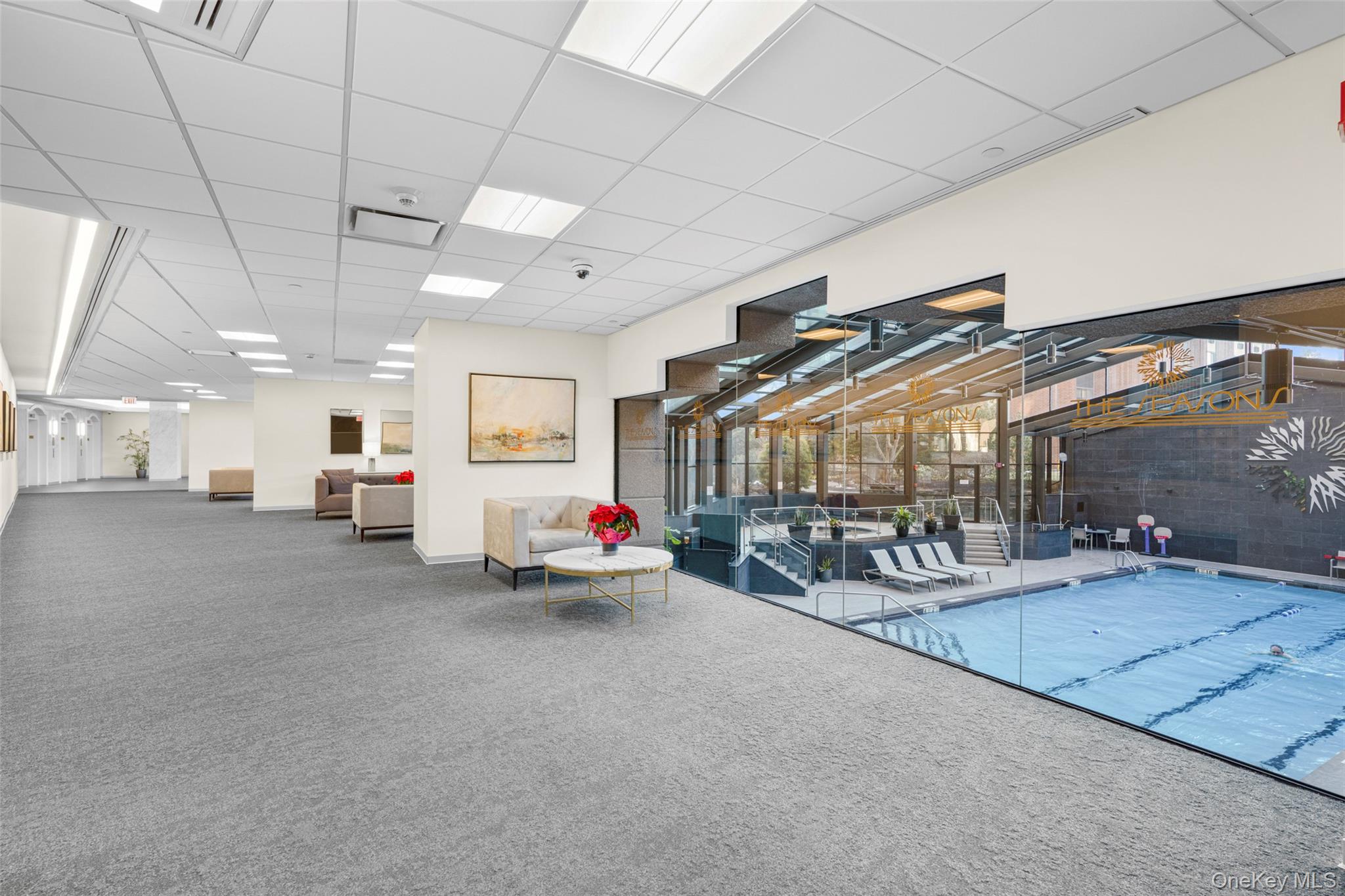 #15 photo, 4 Martine Avenue, 纽约州 White Plains , NY 10606