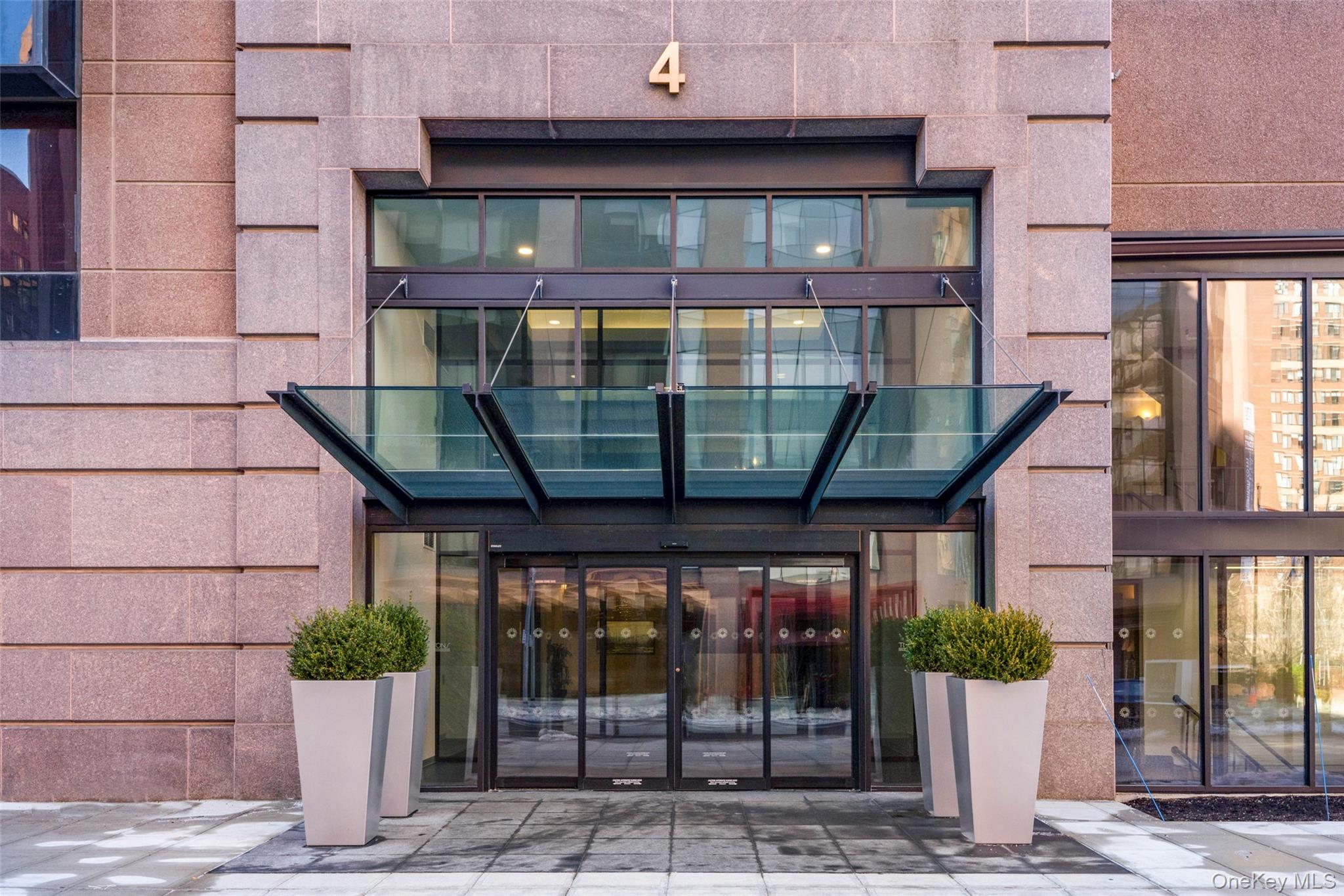 #16 photo, 4 Martine Avenue, 纽约州 White Plains , NY 10606