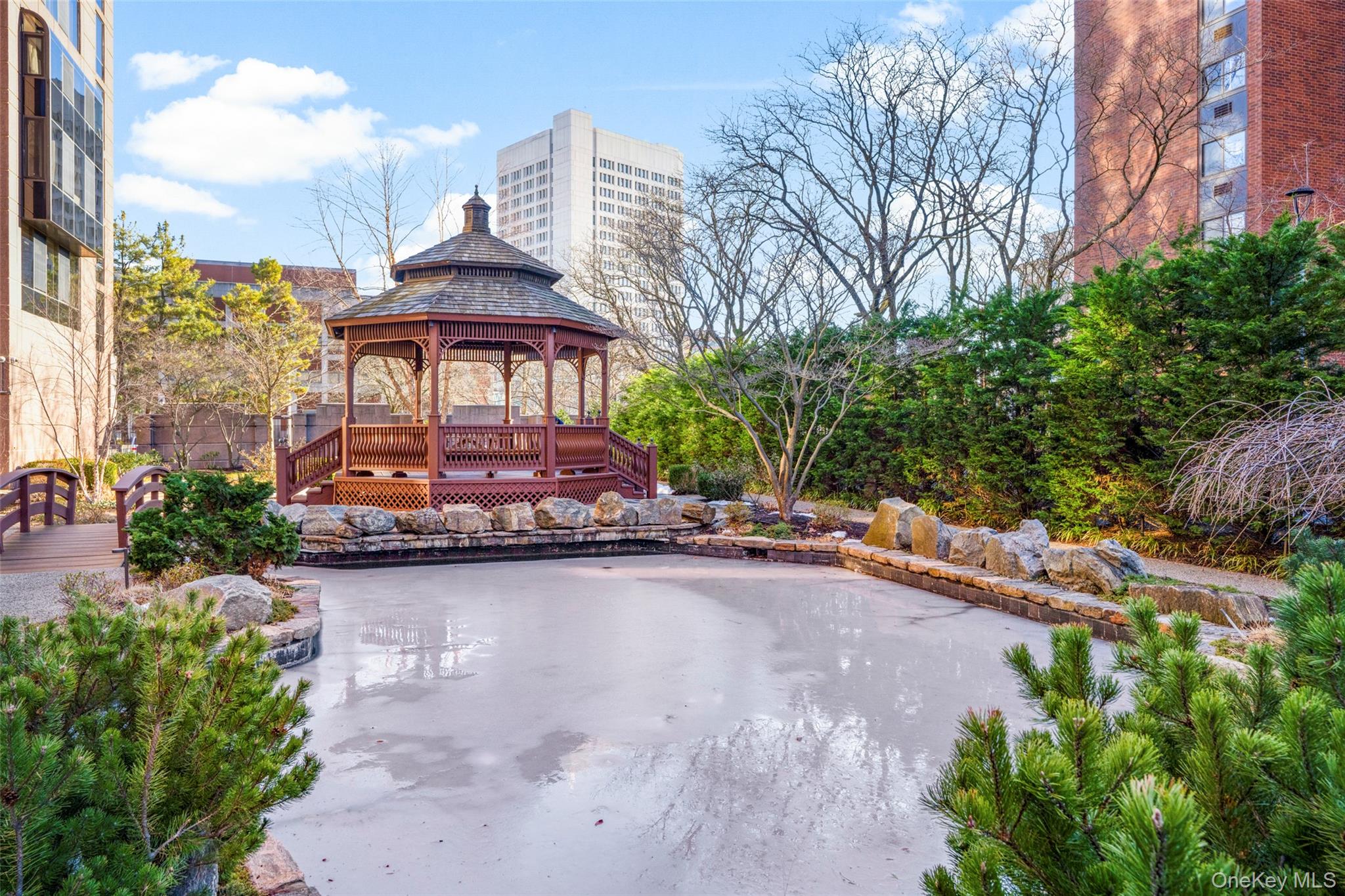 #19 photo, 4 Martine Avenue, 纽约州 White Plains , NY 10606