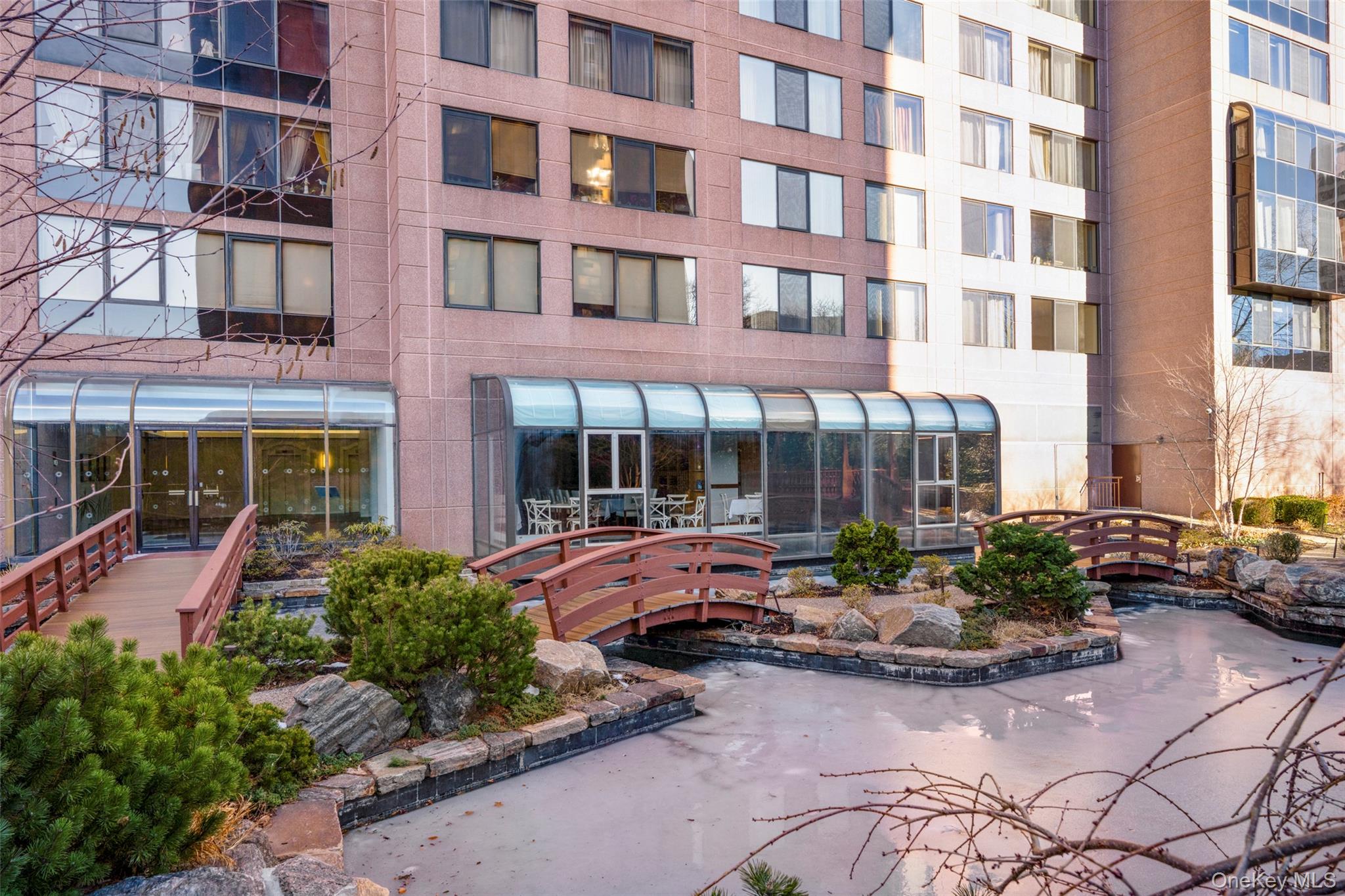 #20 photo, 4 Martine Avenue, 纽约州 White Plains , NY 10606