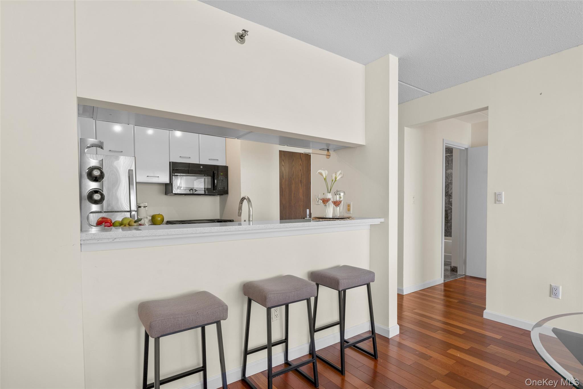 #5 photo, 4 Martine Avenue, 纽约州 White Plains , NY 10606