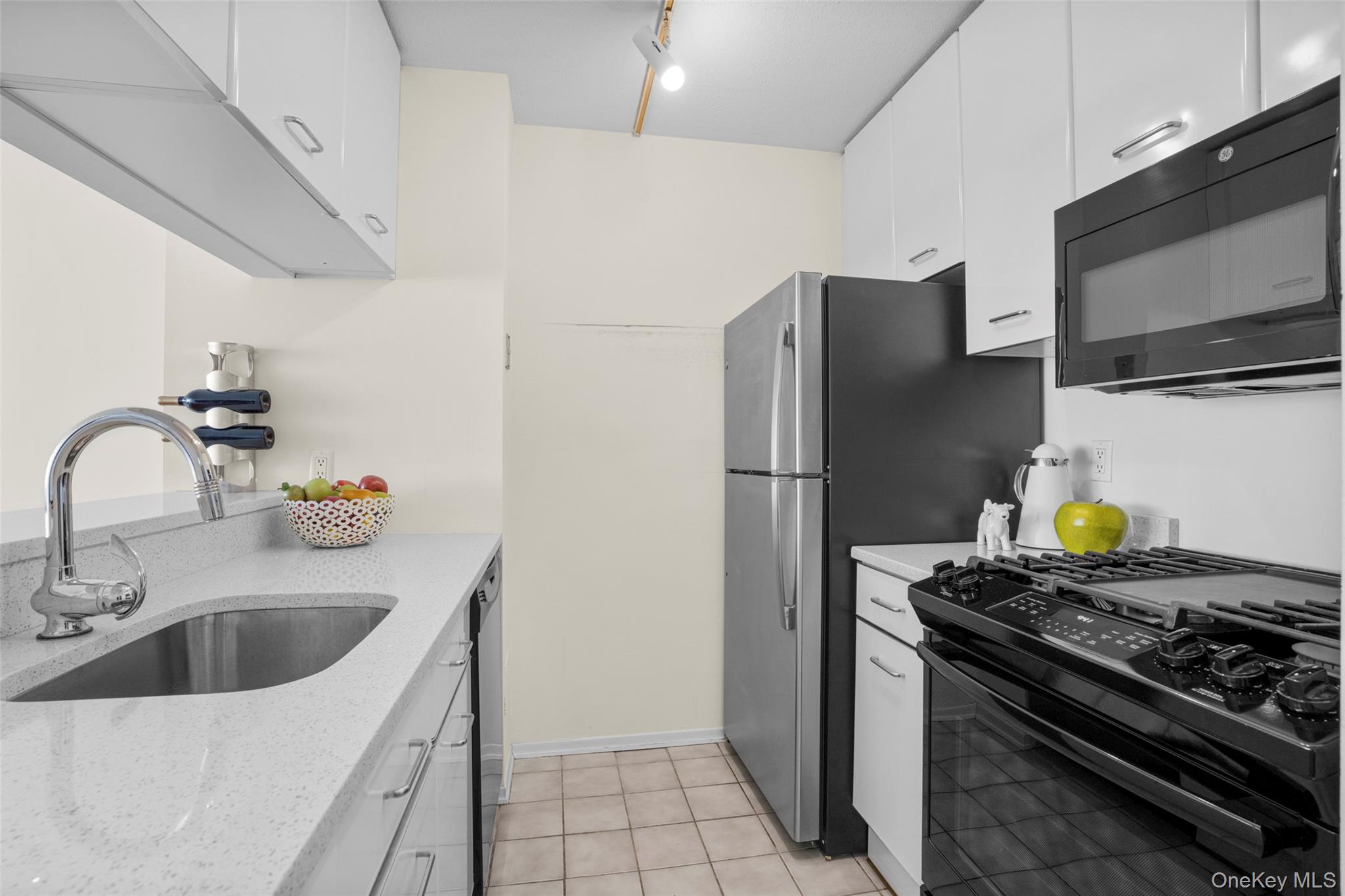 #6 photo, 4 Martine Avenue, 纽约州 White Plains , NY 10606