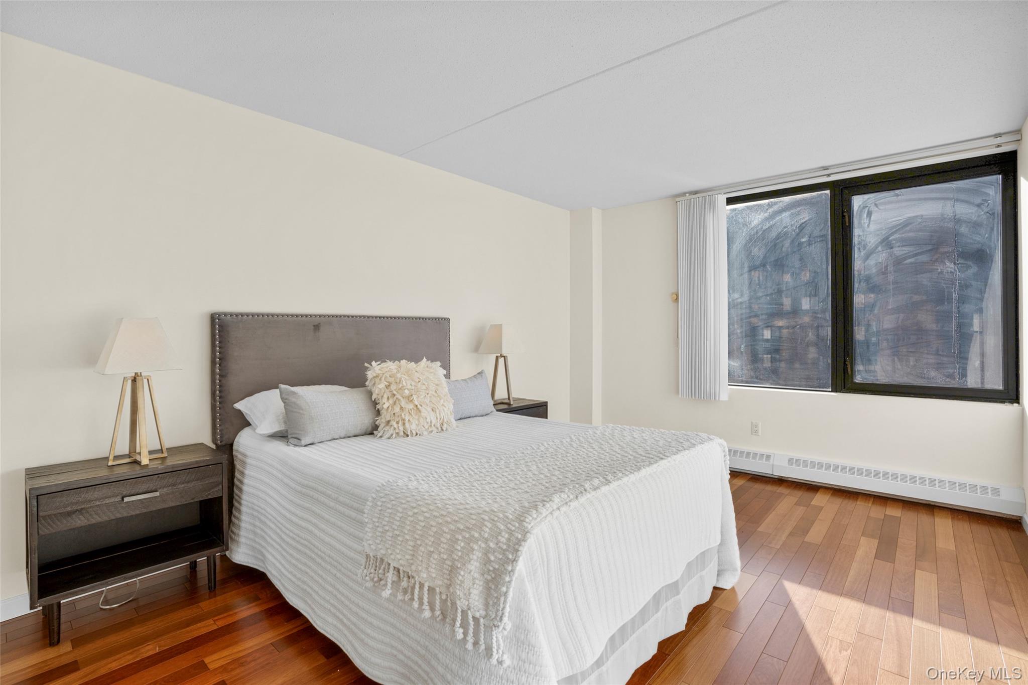 #9 photo, 4 Martine Avenue, 纽约州 White Plains , NY 10606