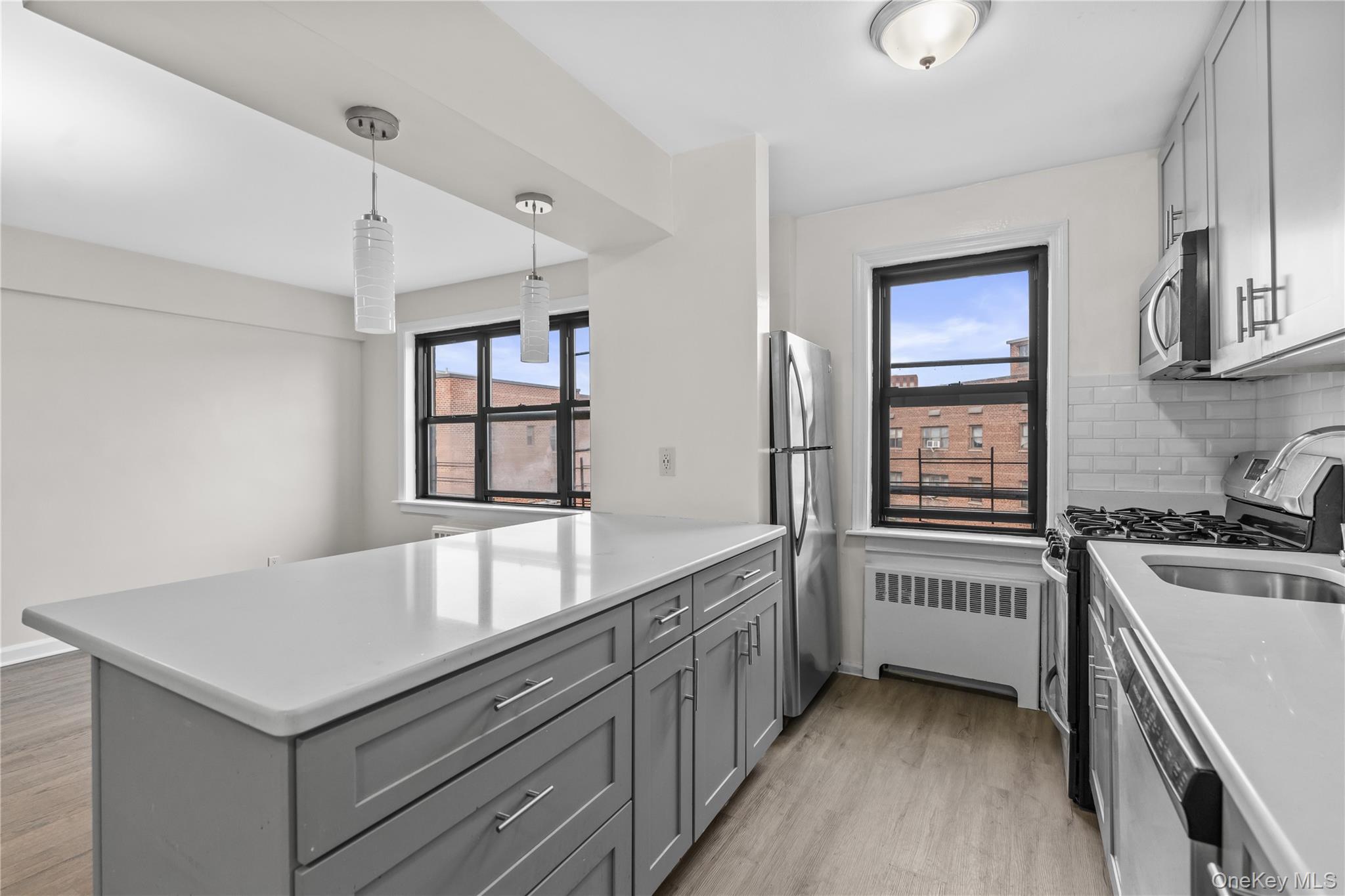 #10 photo, 33 William Street, Mount Vernon , NY 10552