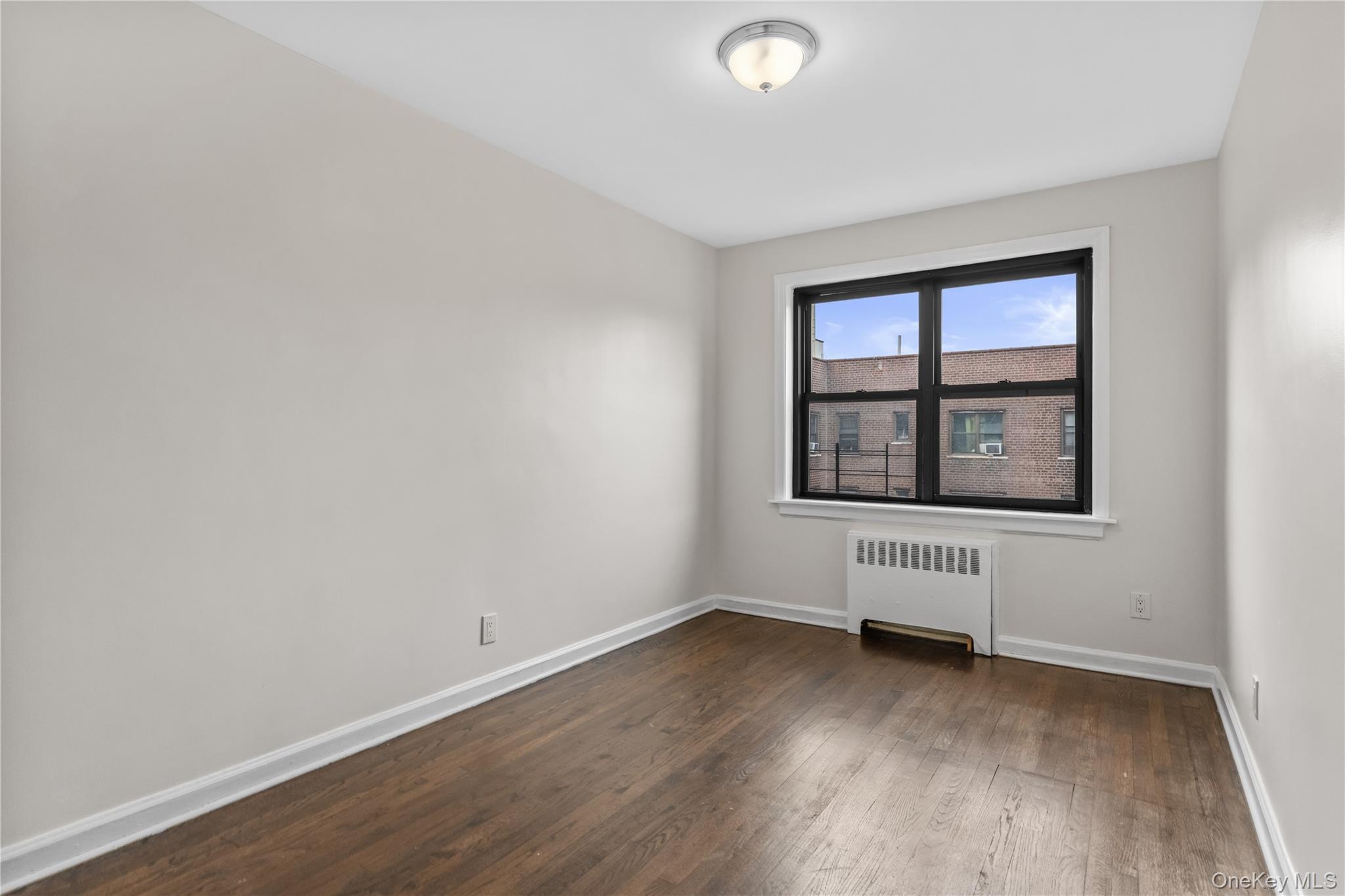 #15 photo, 33 William Street, Mount Vernon , NY 10552