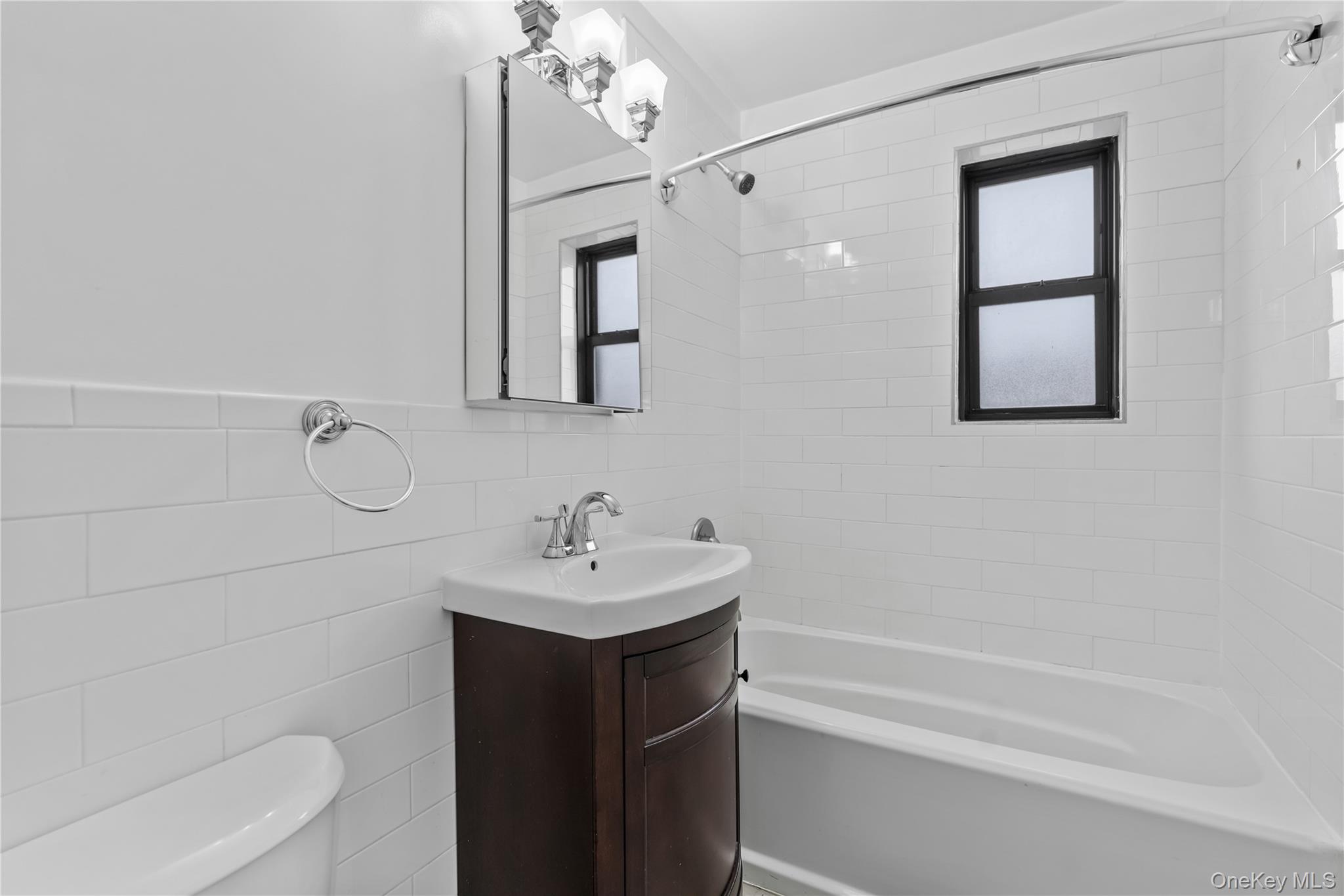 #16 photo, 33 William Street, Mount Vernon , NY 10552